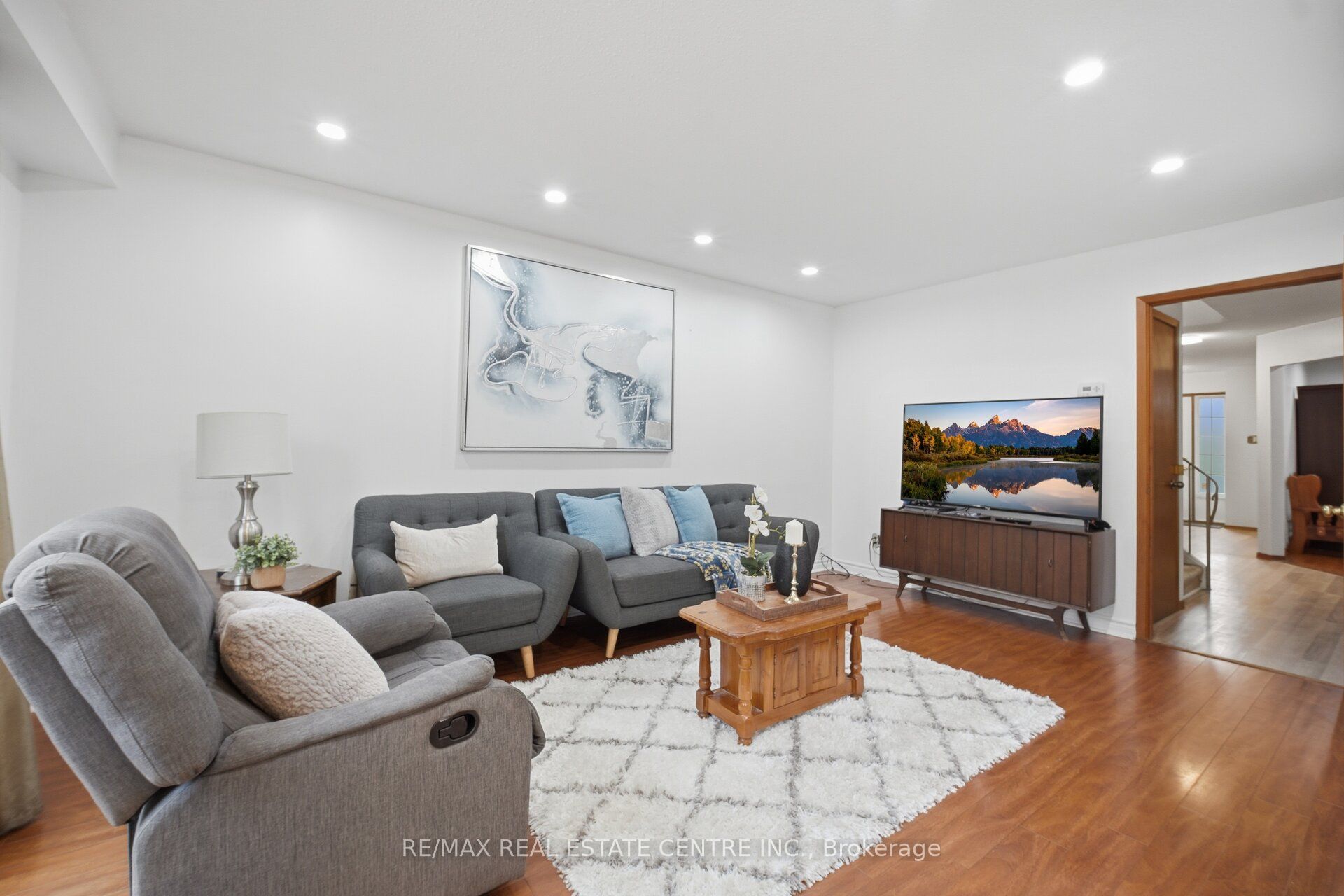 32 Dafoe Crescent Property Photo 15