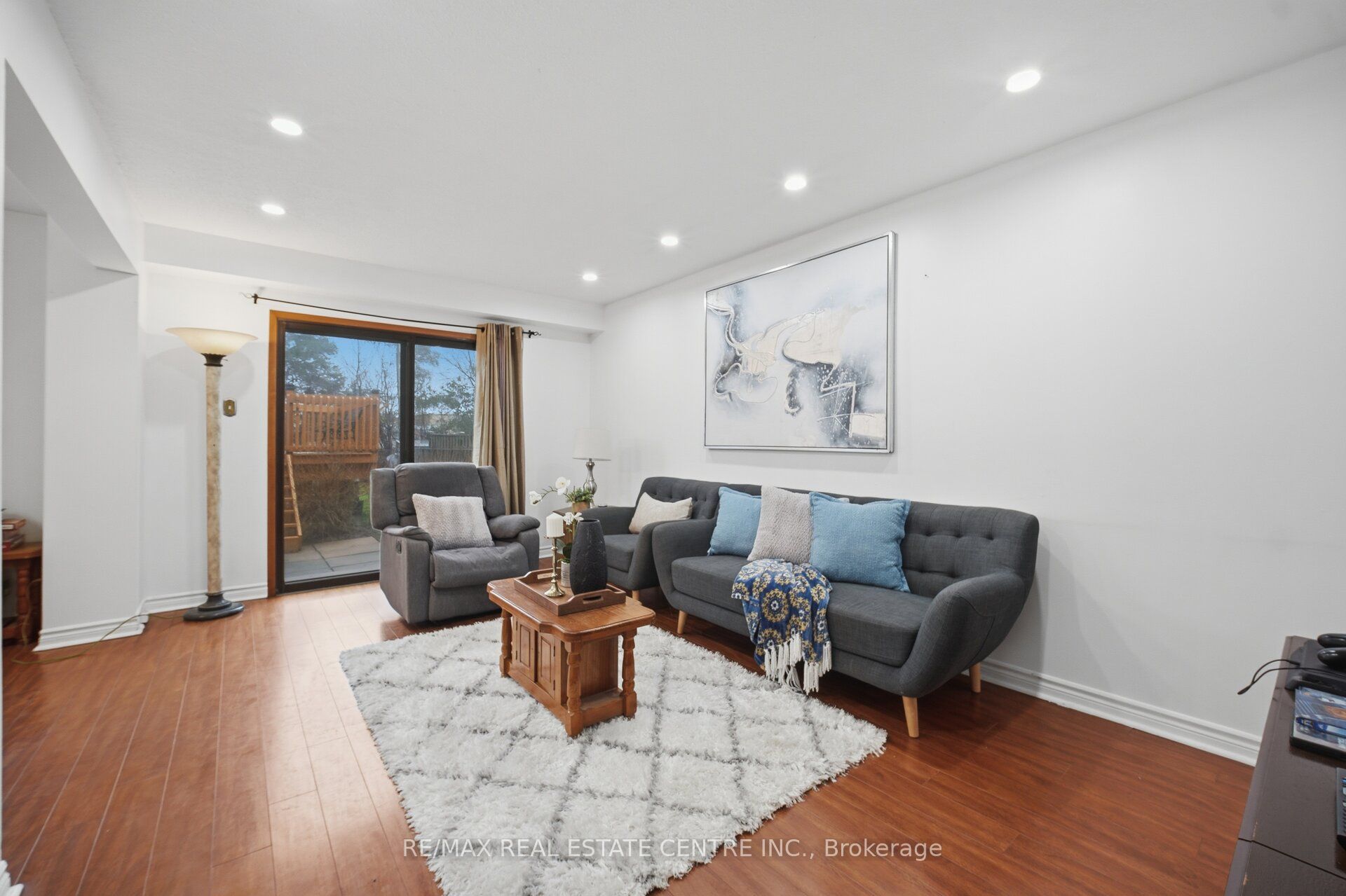 32 Dafoe Crescent Property Photo 16