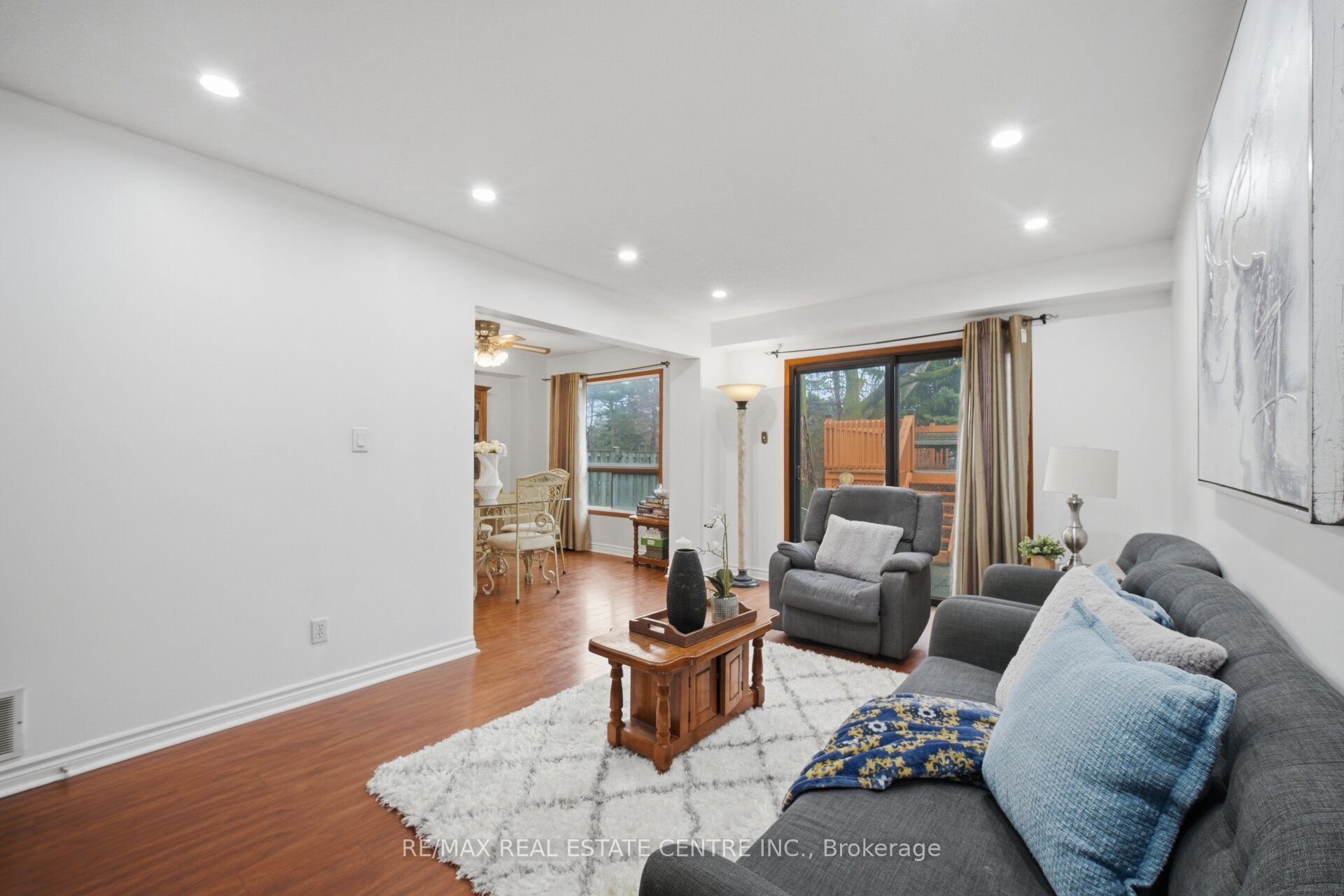 32 Dafoe Crescent Property Photo 17