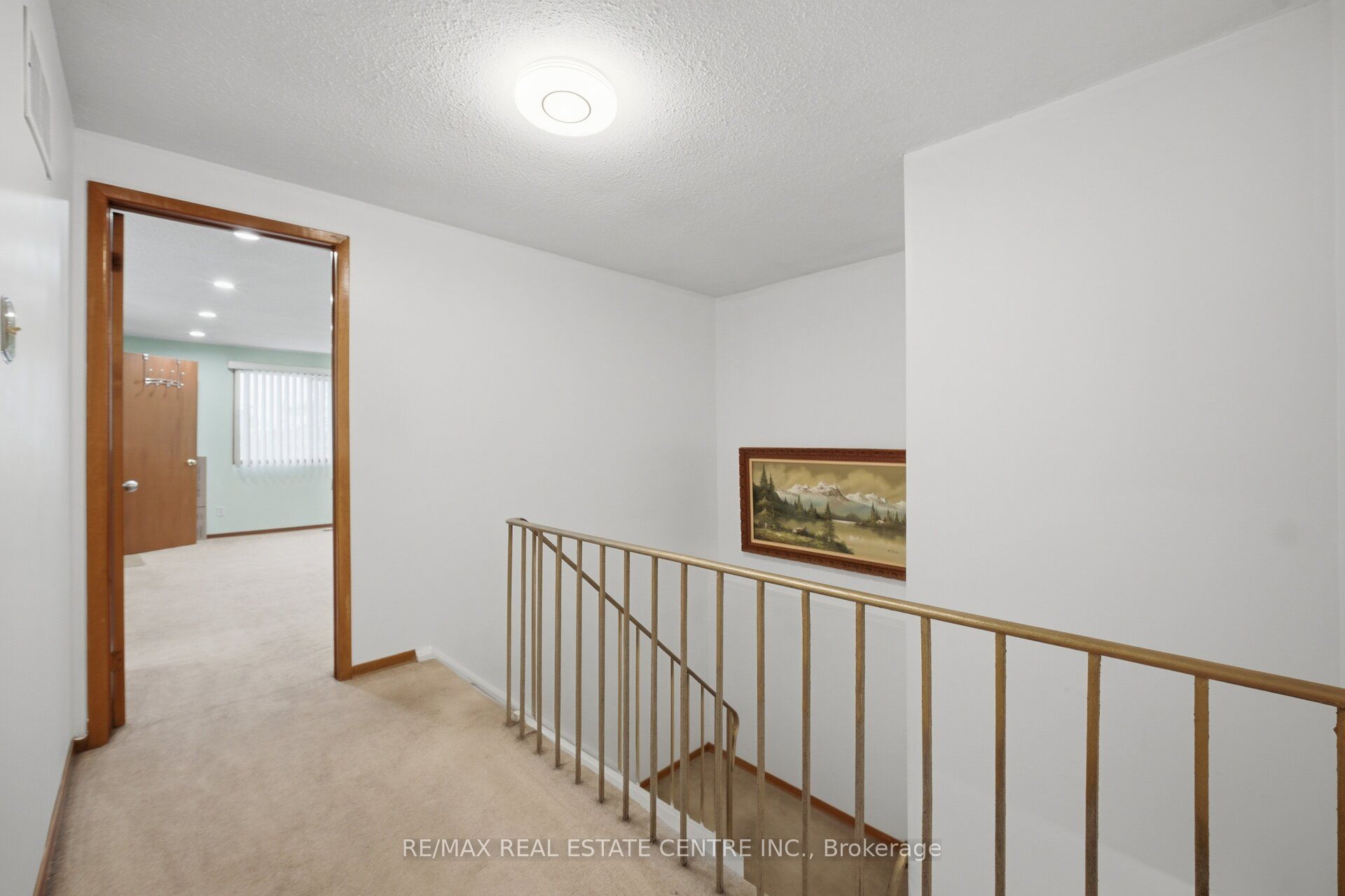 32 Dafoe Crescent Property Photo 20