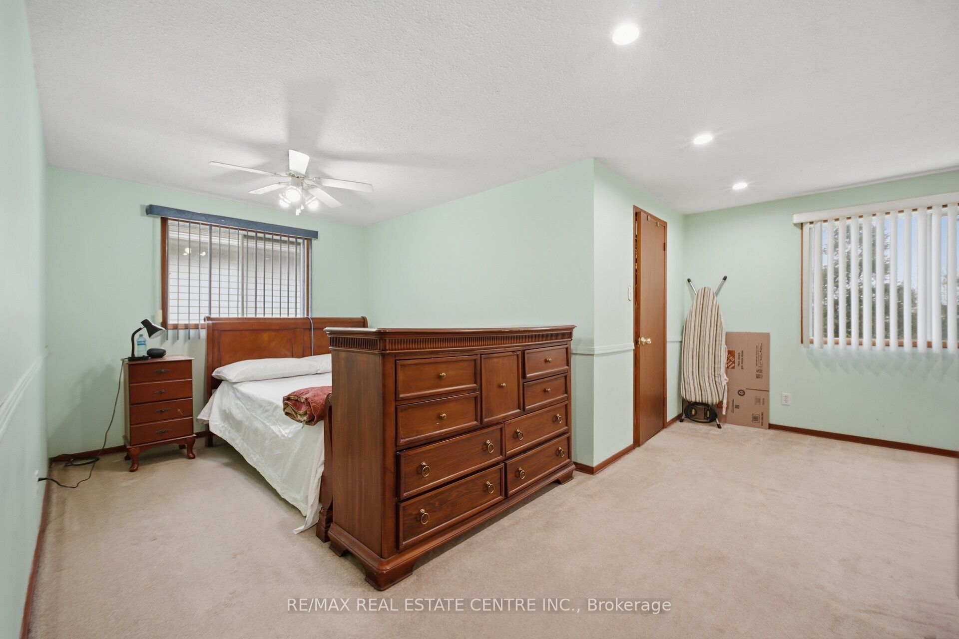 32 Dafoe Crescent Property Photo 22