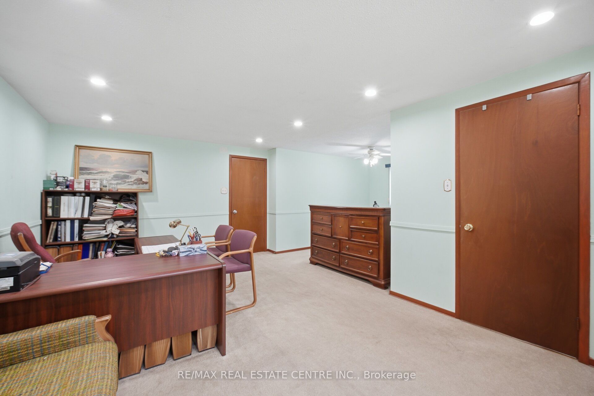 32 Dafoe Crescent Property Photo 23