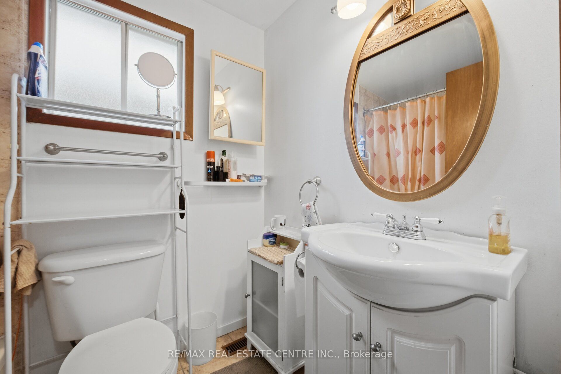 32 Dafoe Crescent Property Photo 24
