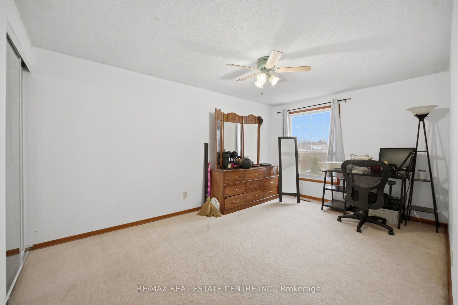 32 Dafoe Crescent Property Photo 25