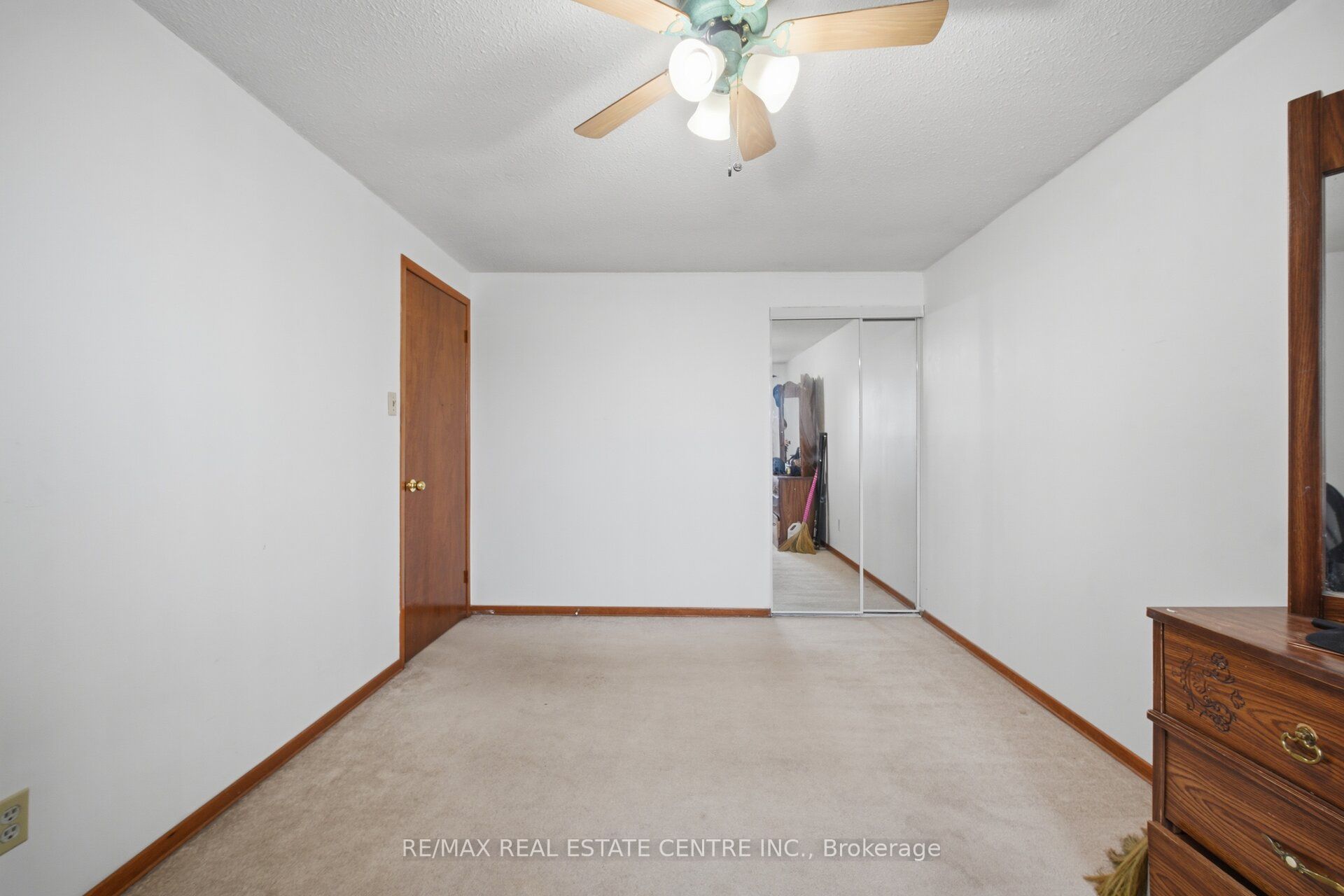 32 Dafoe Crescent Property Photo 26