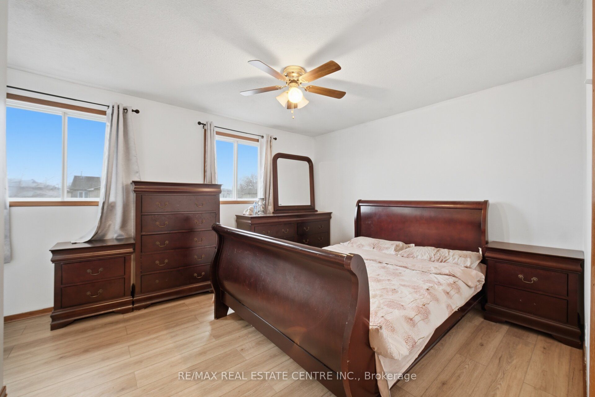 32 Dafoe Crescent Property Photo 27