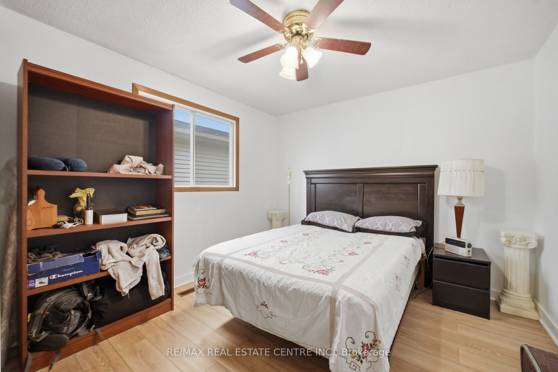 32 Dafoe Crescent Property Photo 29