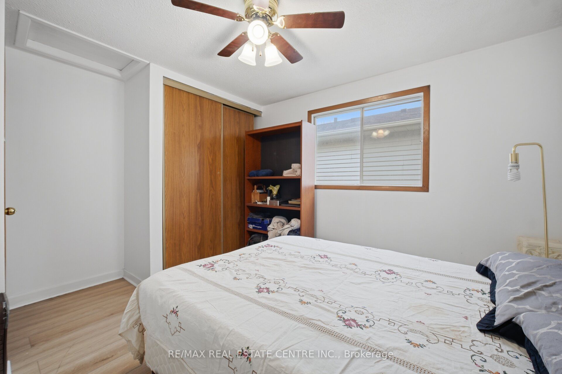 32 Dafoe Crescent Property Photo 30