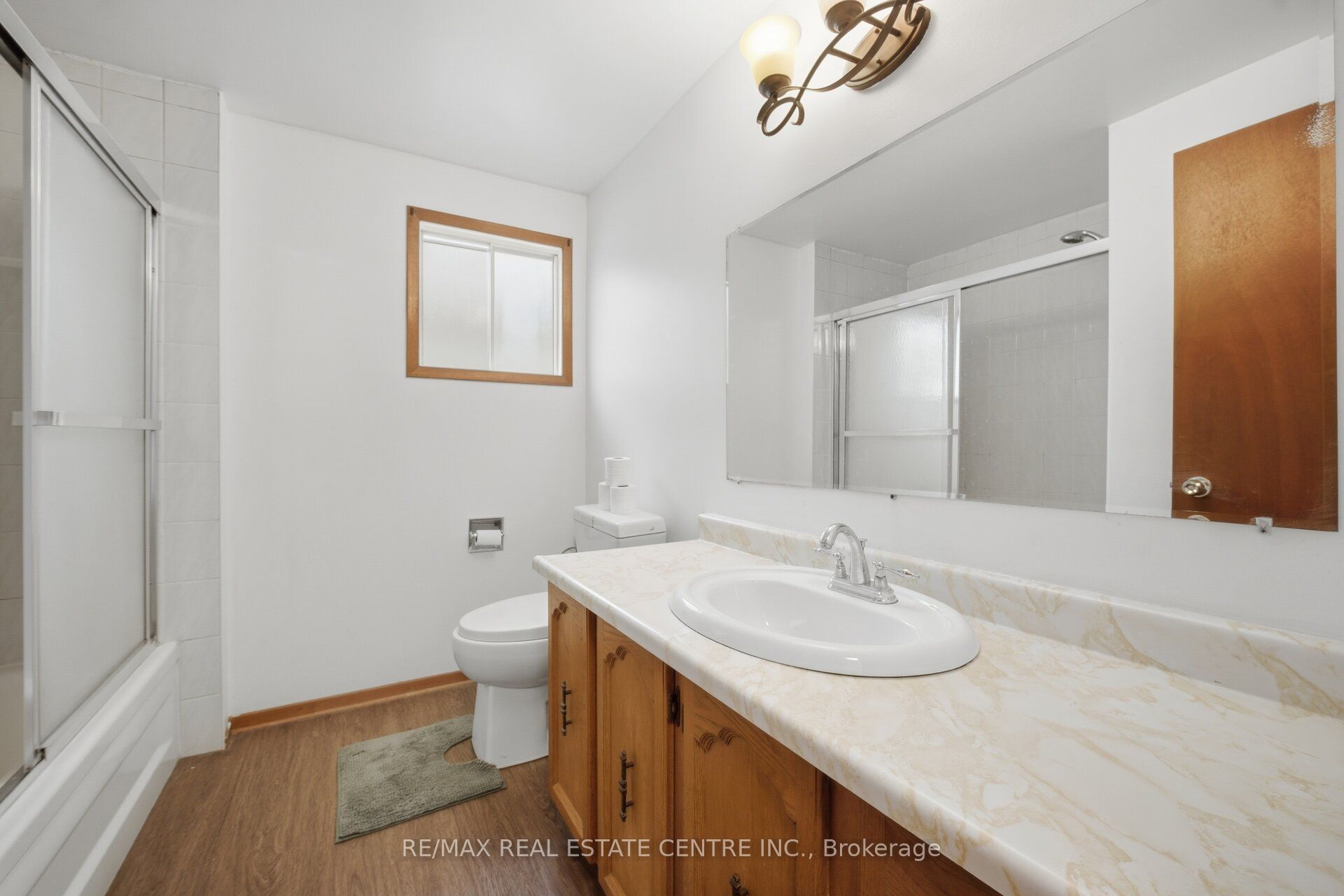 32 Dafoe Crescent Property Photo 31