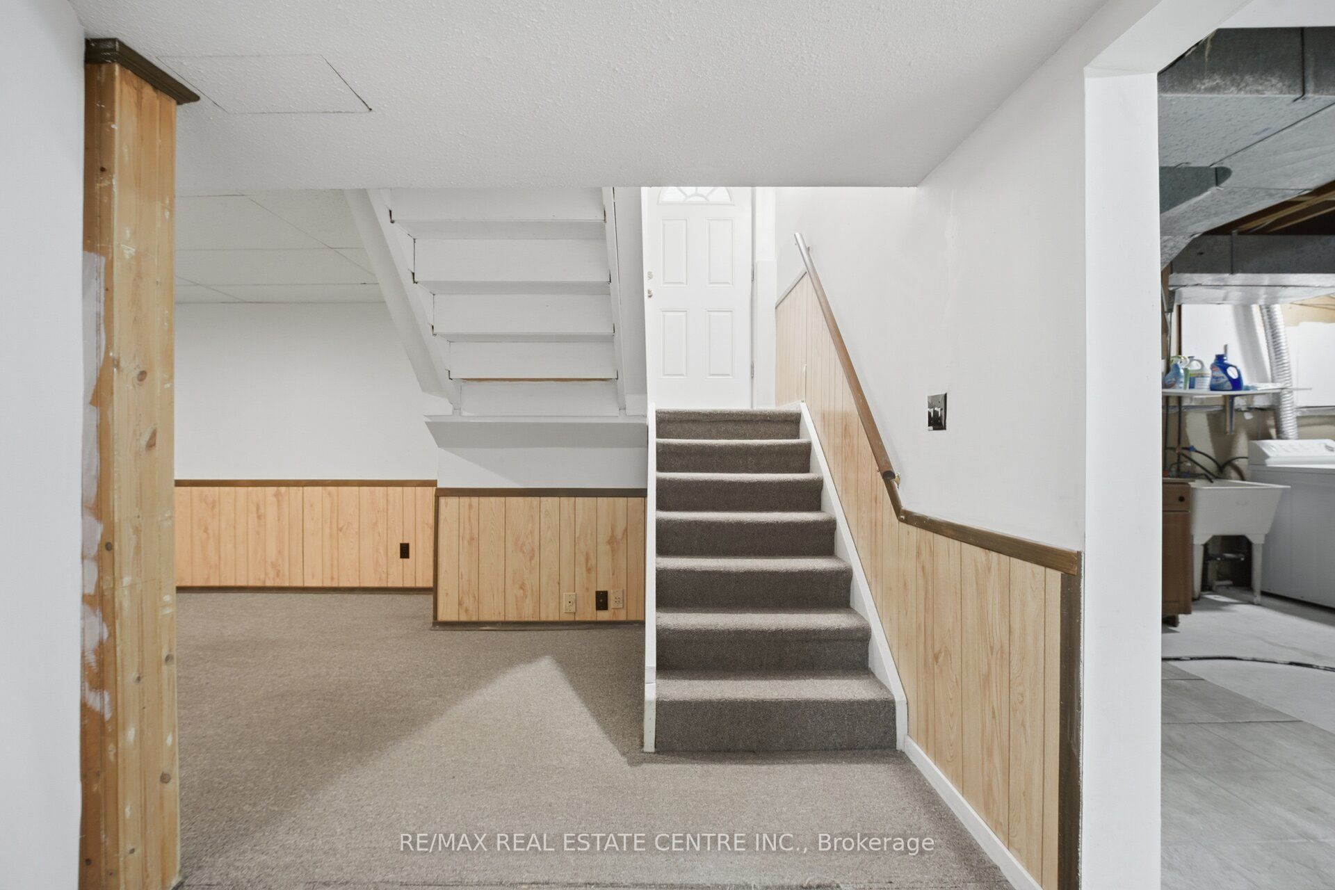 32 Dafoe Crescent Property Photo 33