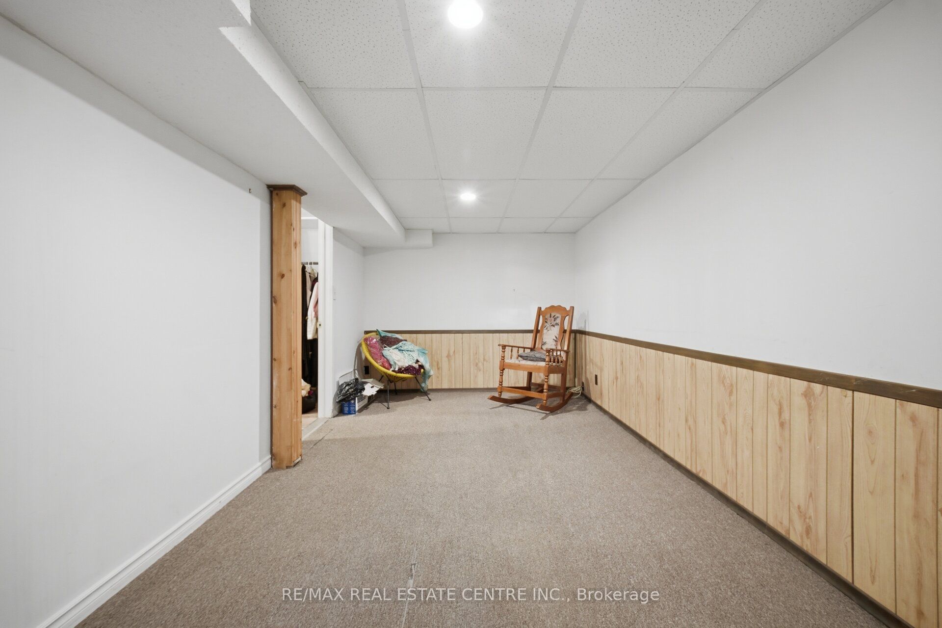 32 Dafoe Crescent Property Photo 34