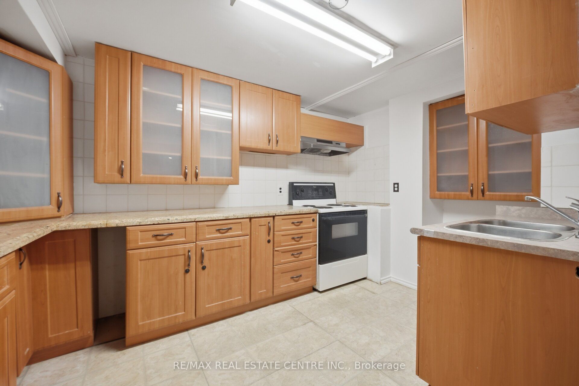 32 Dafoe Crescent Property Photo 36