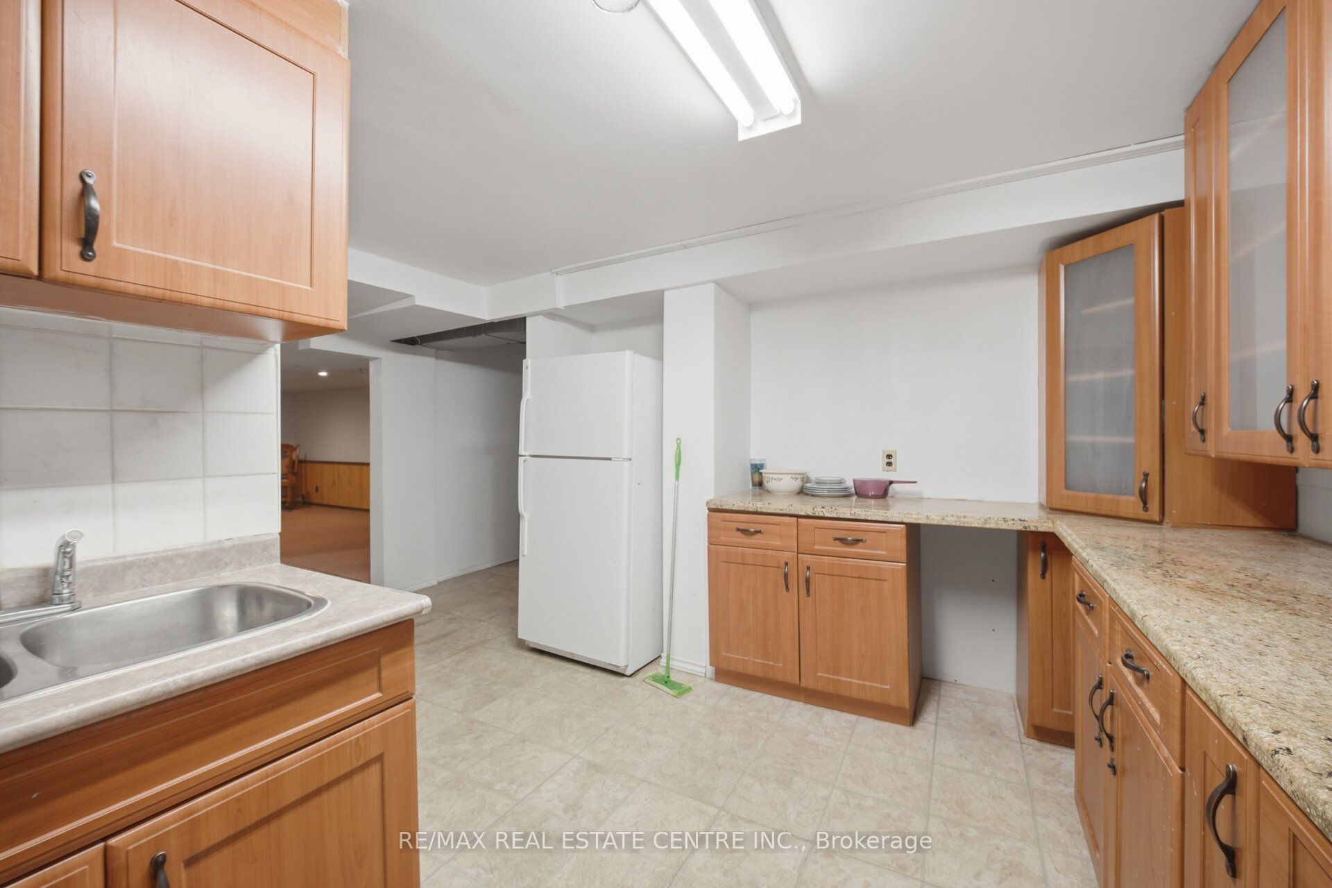 32 Dafoe Crescent Property Photo 37