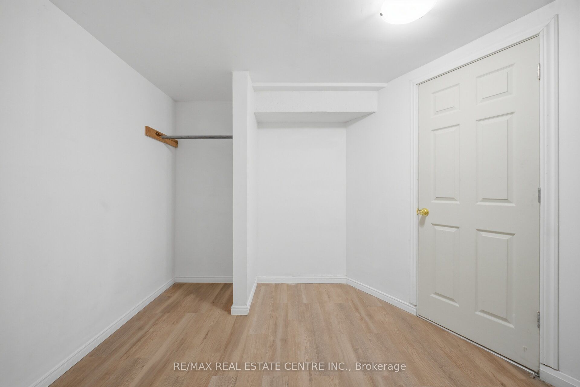 32 Dafoe Crescent Property Photo 39