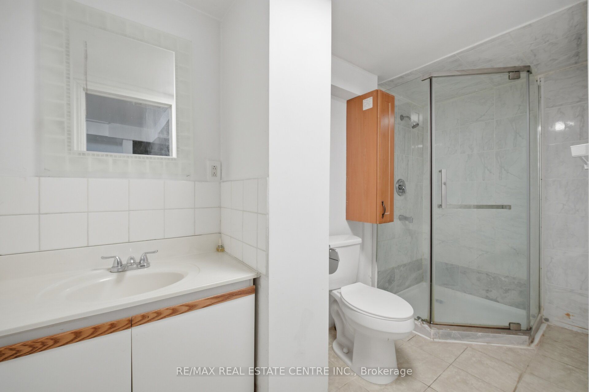 32 Dafoe Crescent Property Photo 40