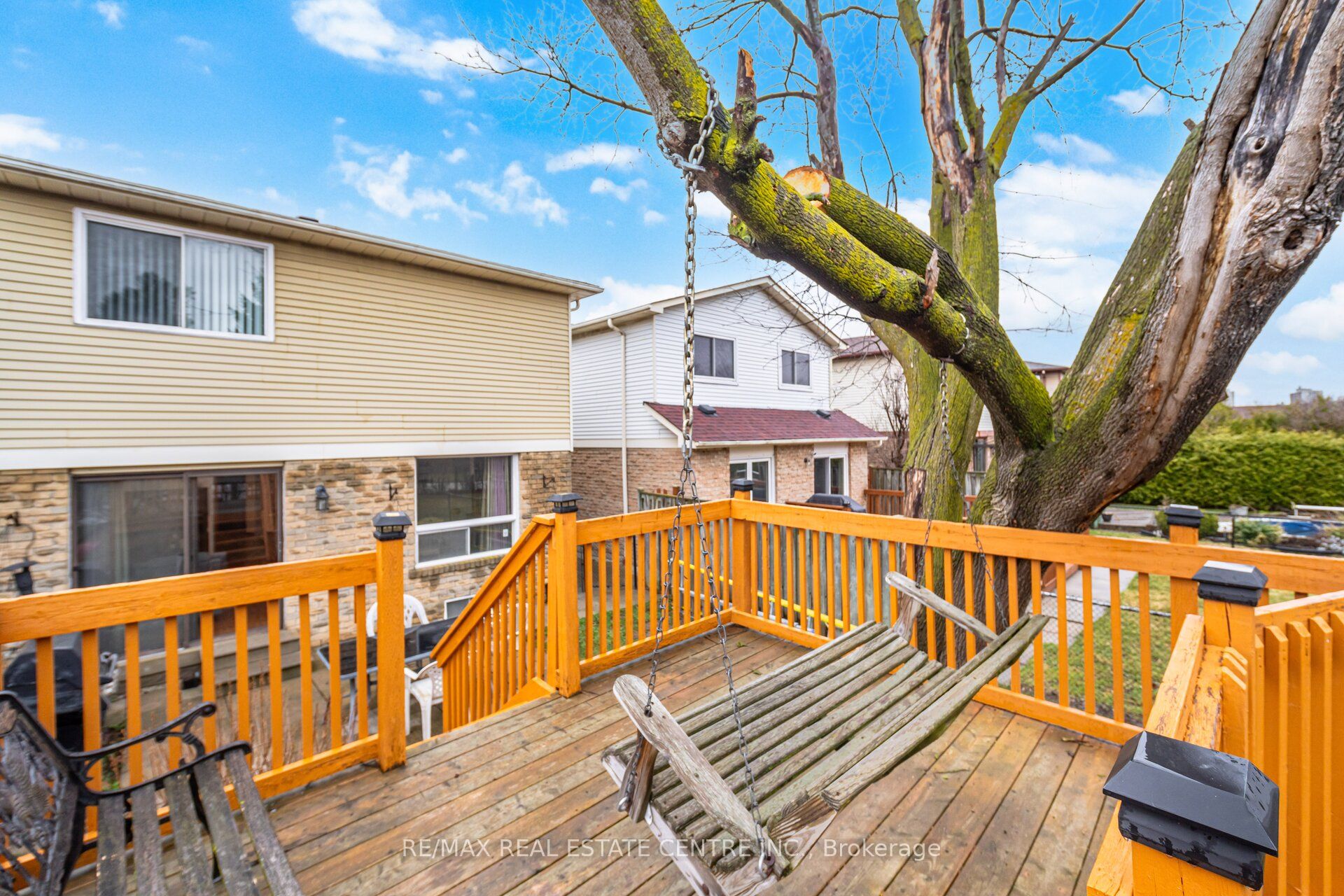 32 Dafoe Crescent Property Photo 44