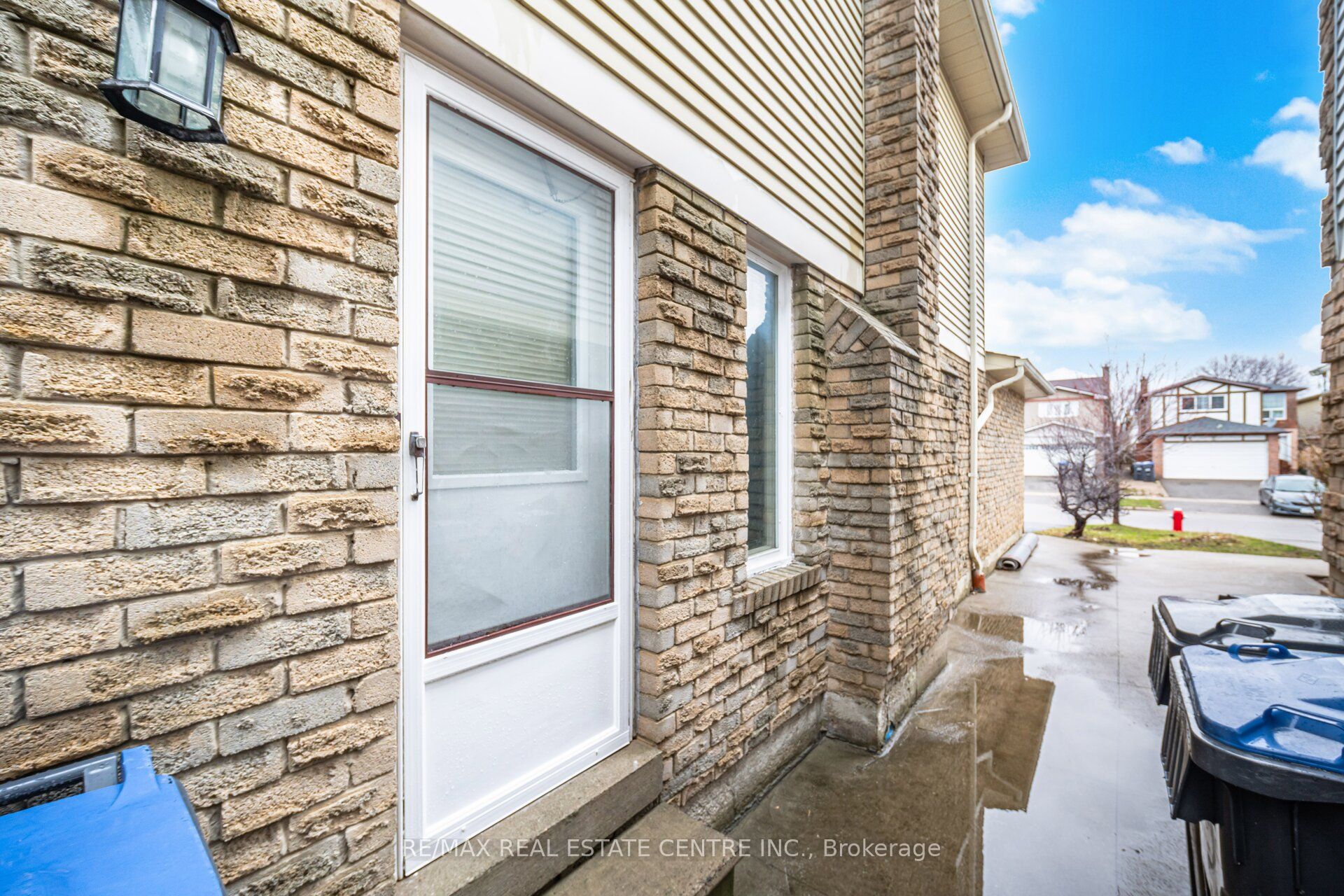 32 Dafoe Crescent Property Photo 46