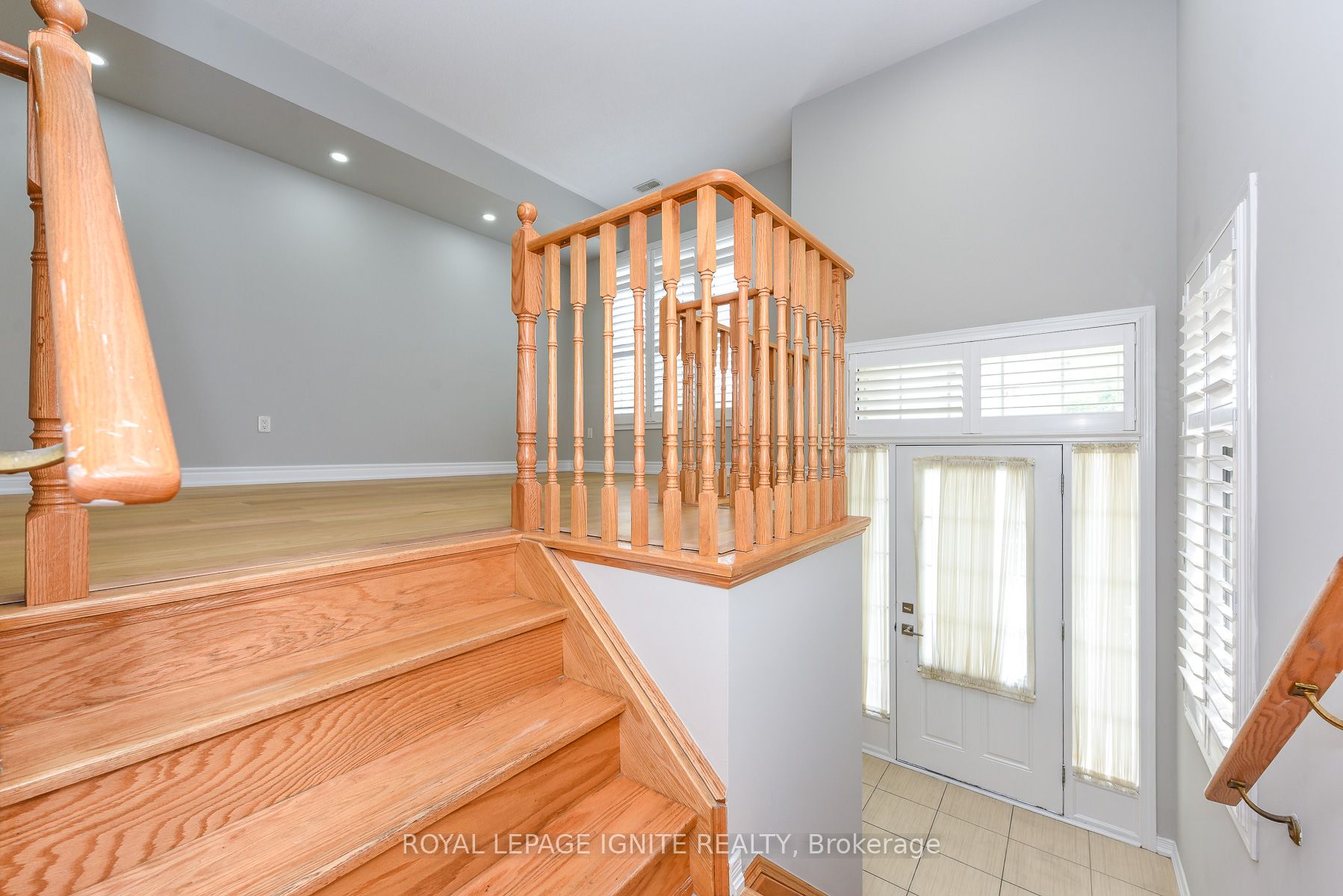52 Harpreet Circle Property Photo 10