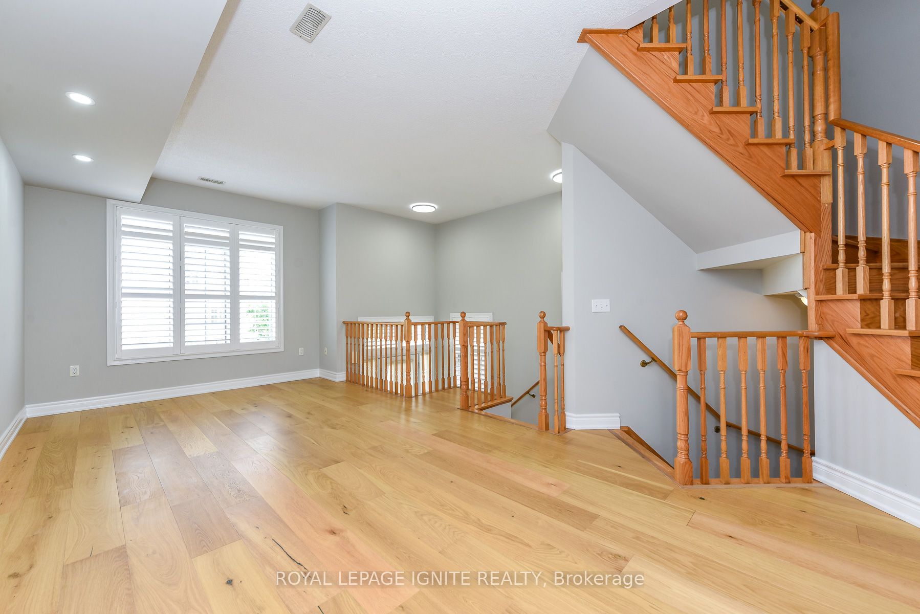 52 Harpreet Circle Property Photo 11