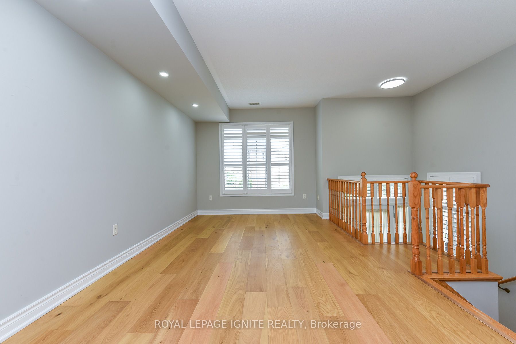 52 Harpreet Circle Property Photo 12