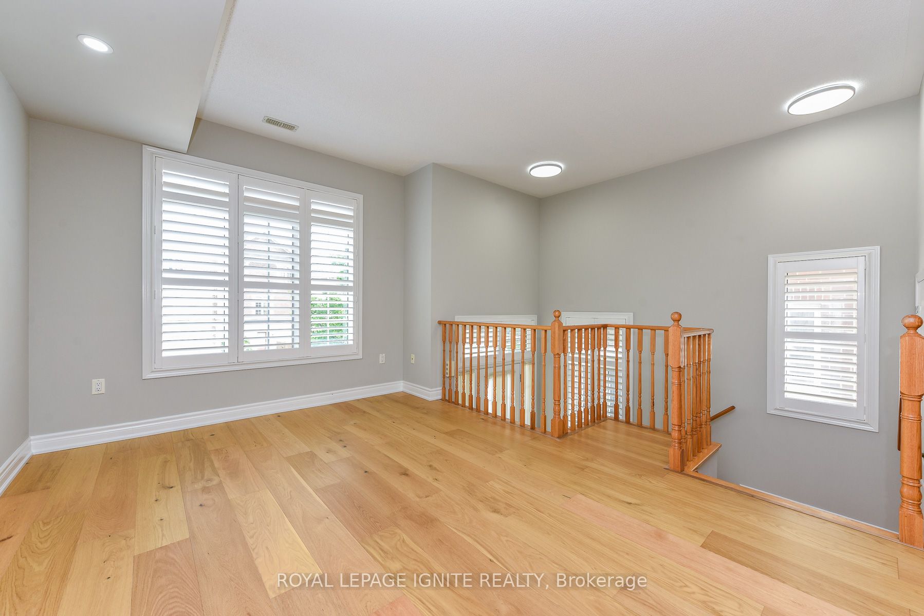 52 Harpreet Circle Property Photo 13