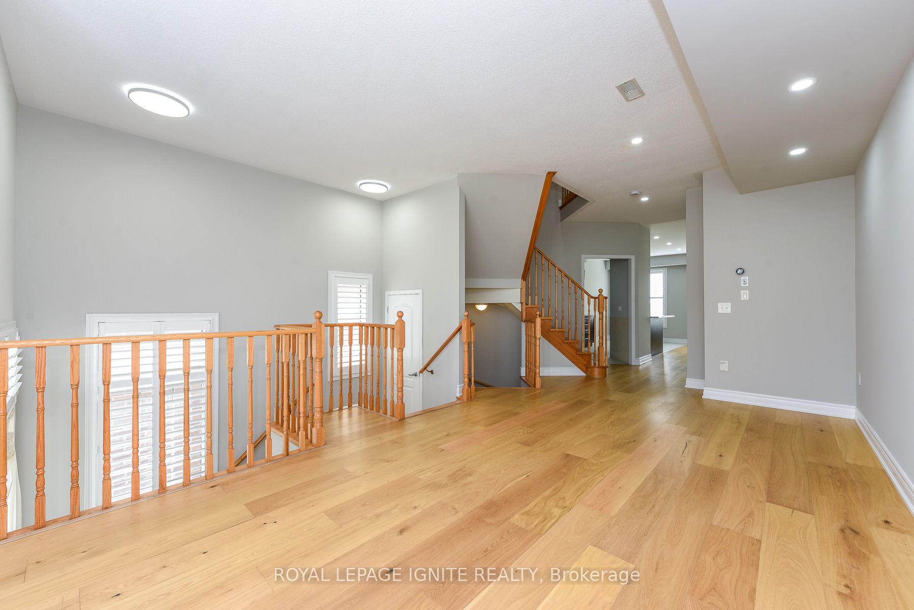 52 Harpreet Circle Property Photo 14