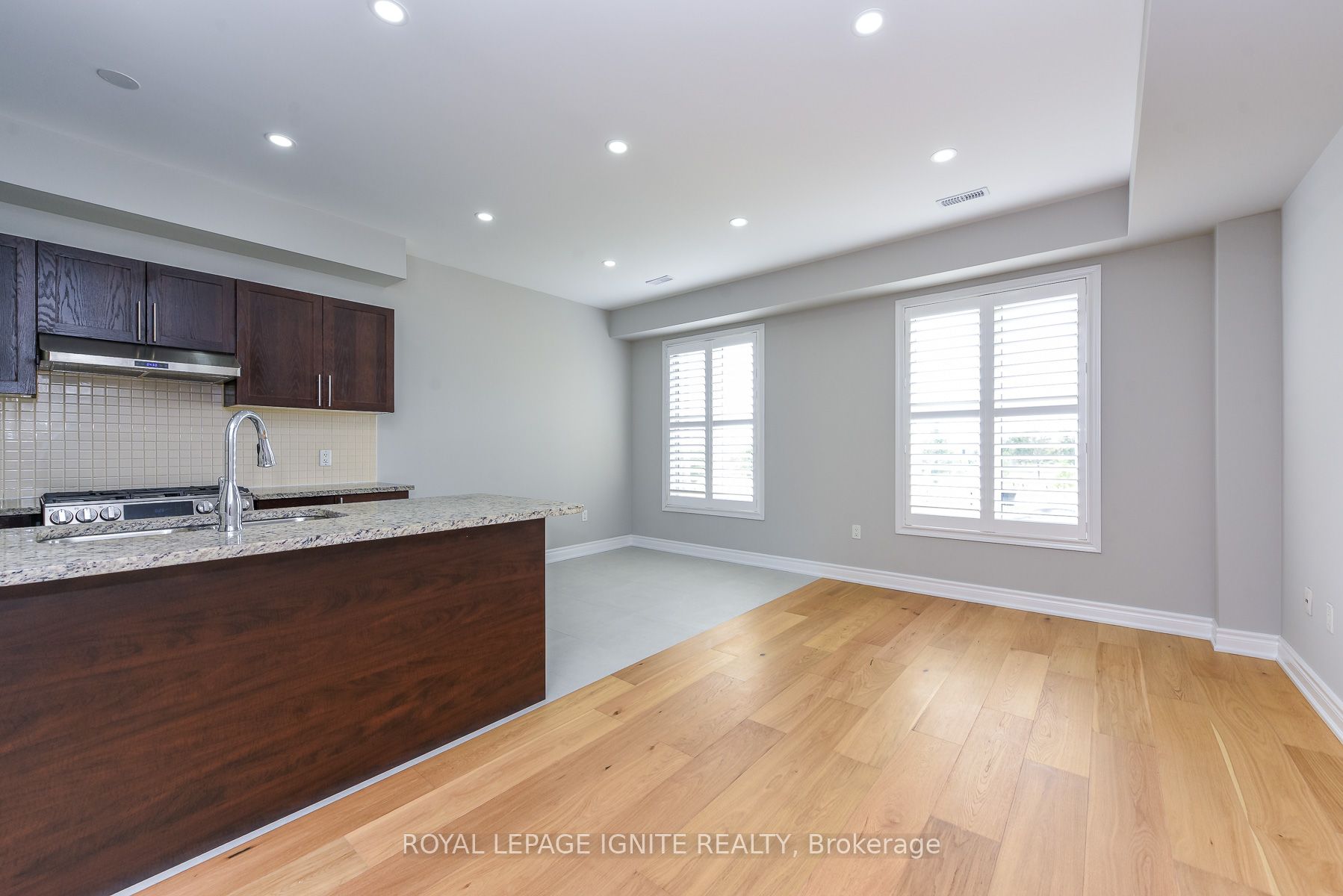 52 Harpreet Circle Property Photo 16