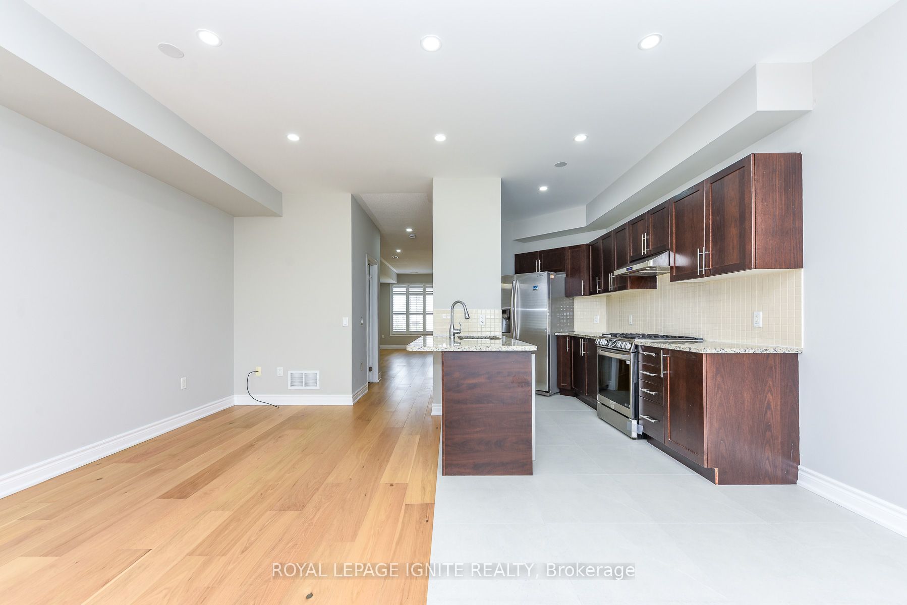 52 Harpreet Circle Property Photo 18