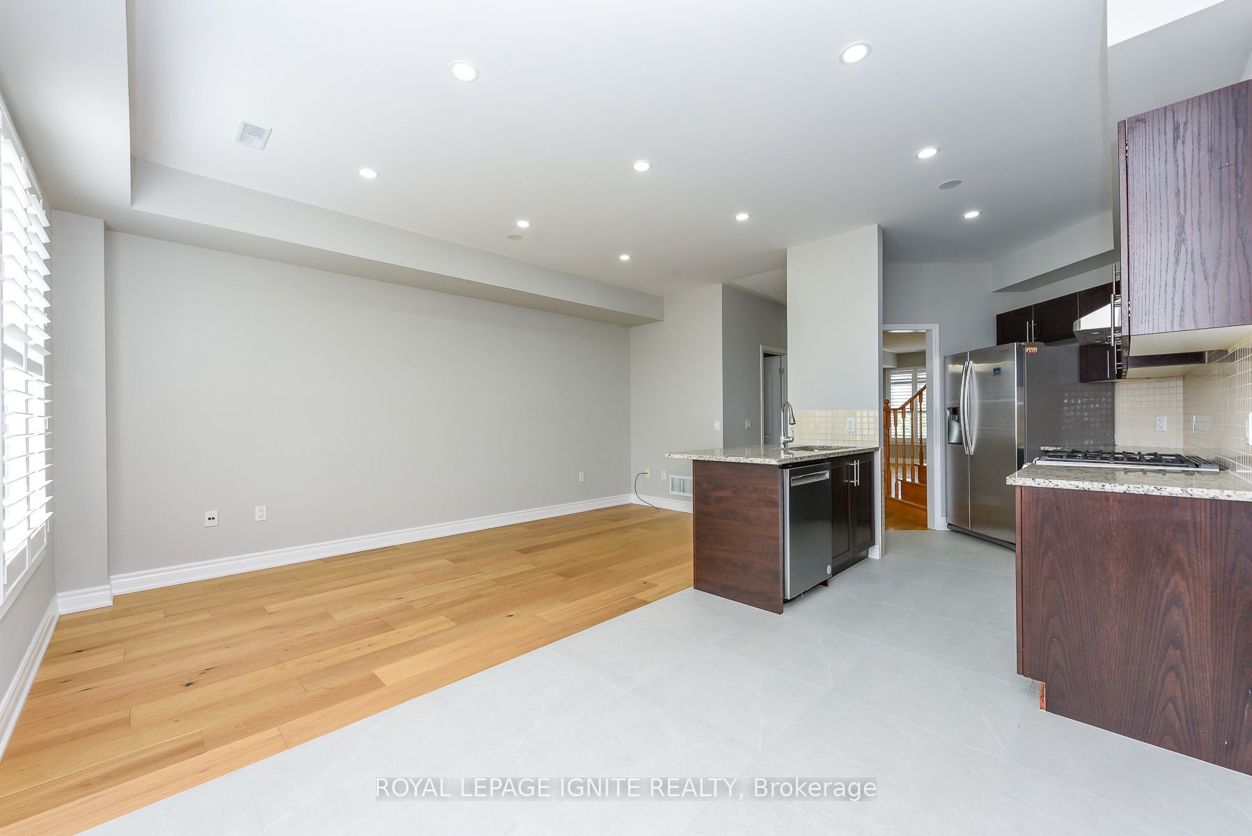 52 Harpreet Circle Property Photo 19