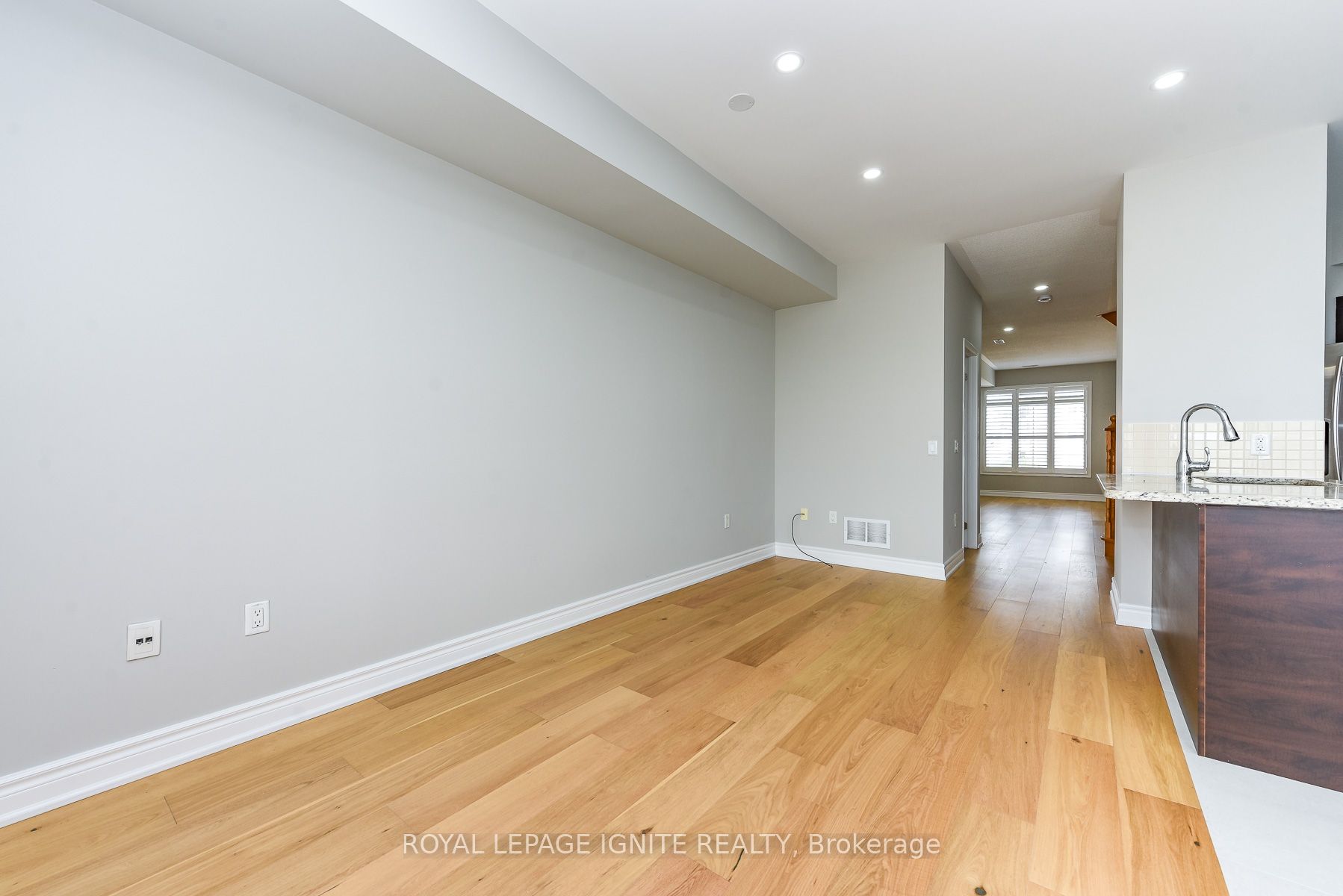 52 Harpreet Circle Property Photo 20