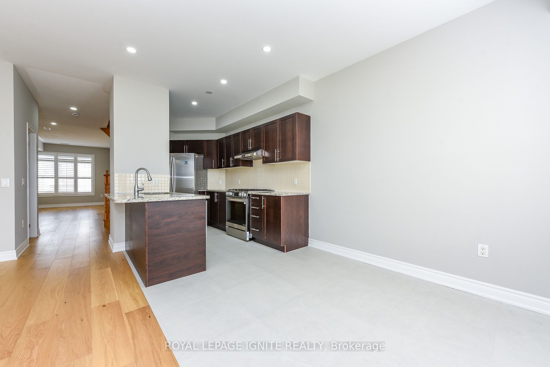 52 Harpreet Circle Property Photo 21