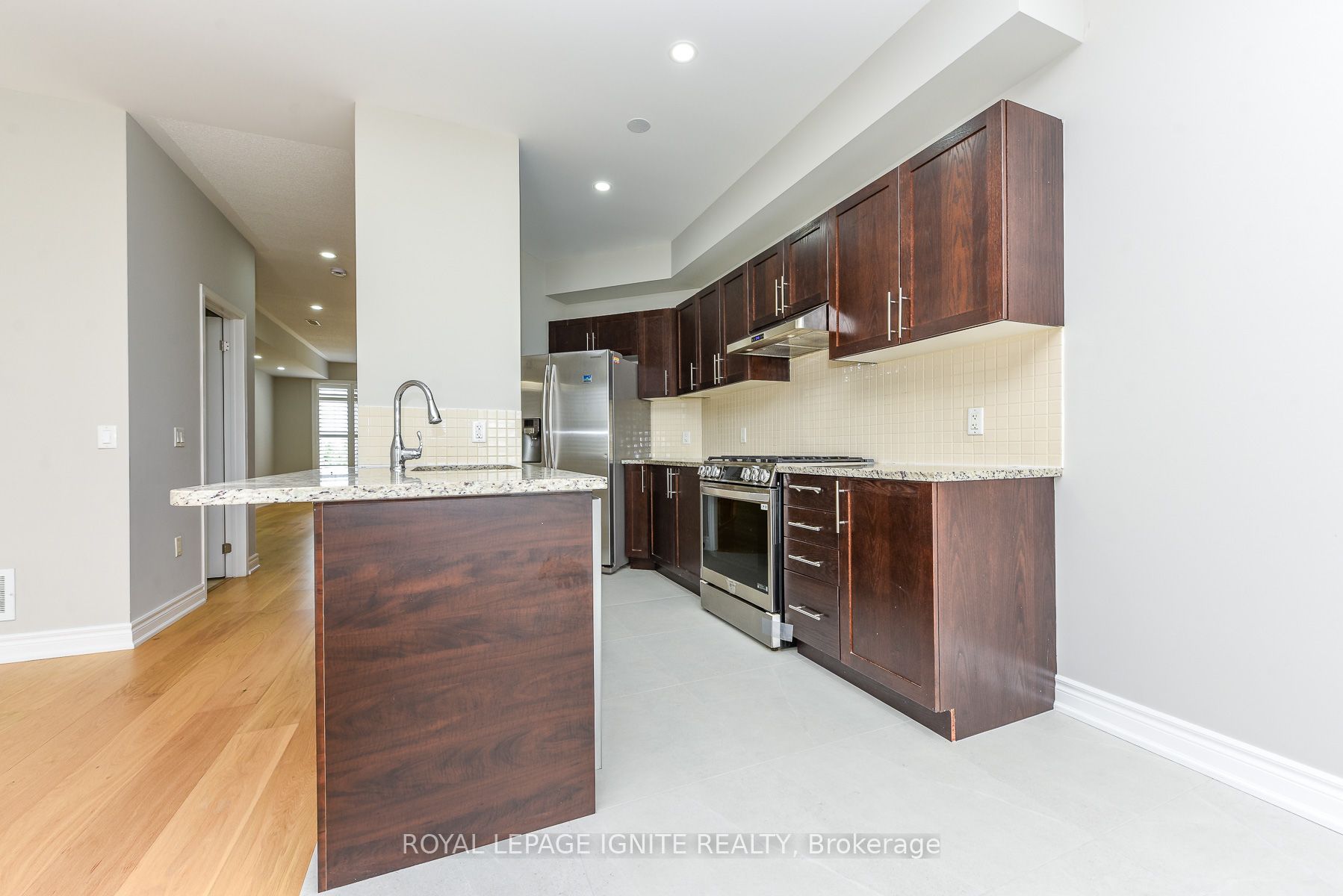 52 Harpreet Circle Property Photo 22
