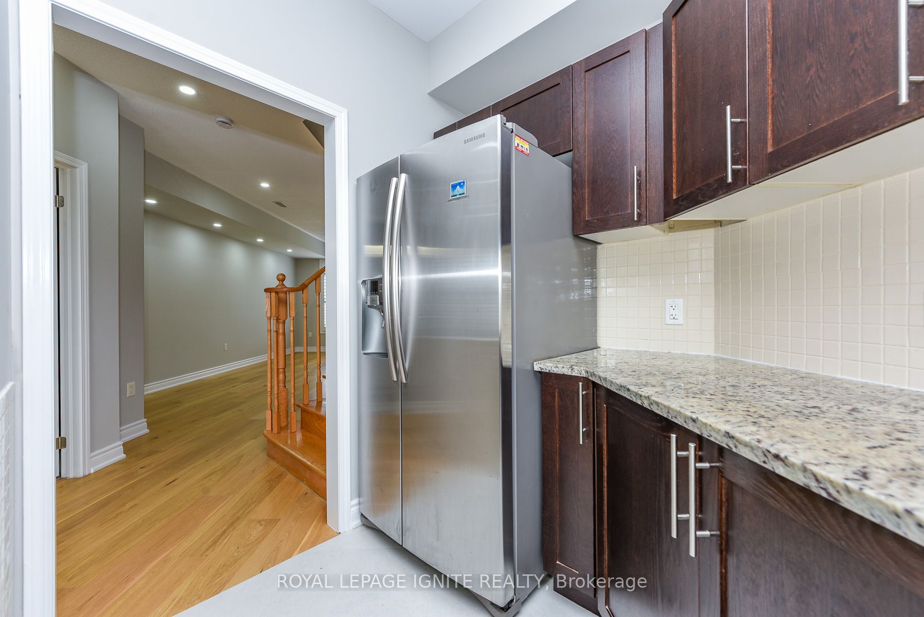 52 Harpreet Circle Property Photo 25