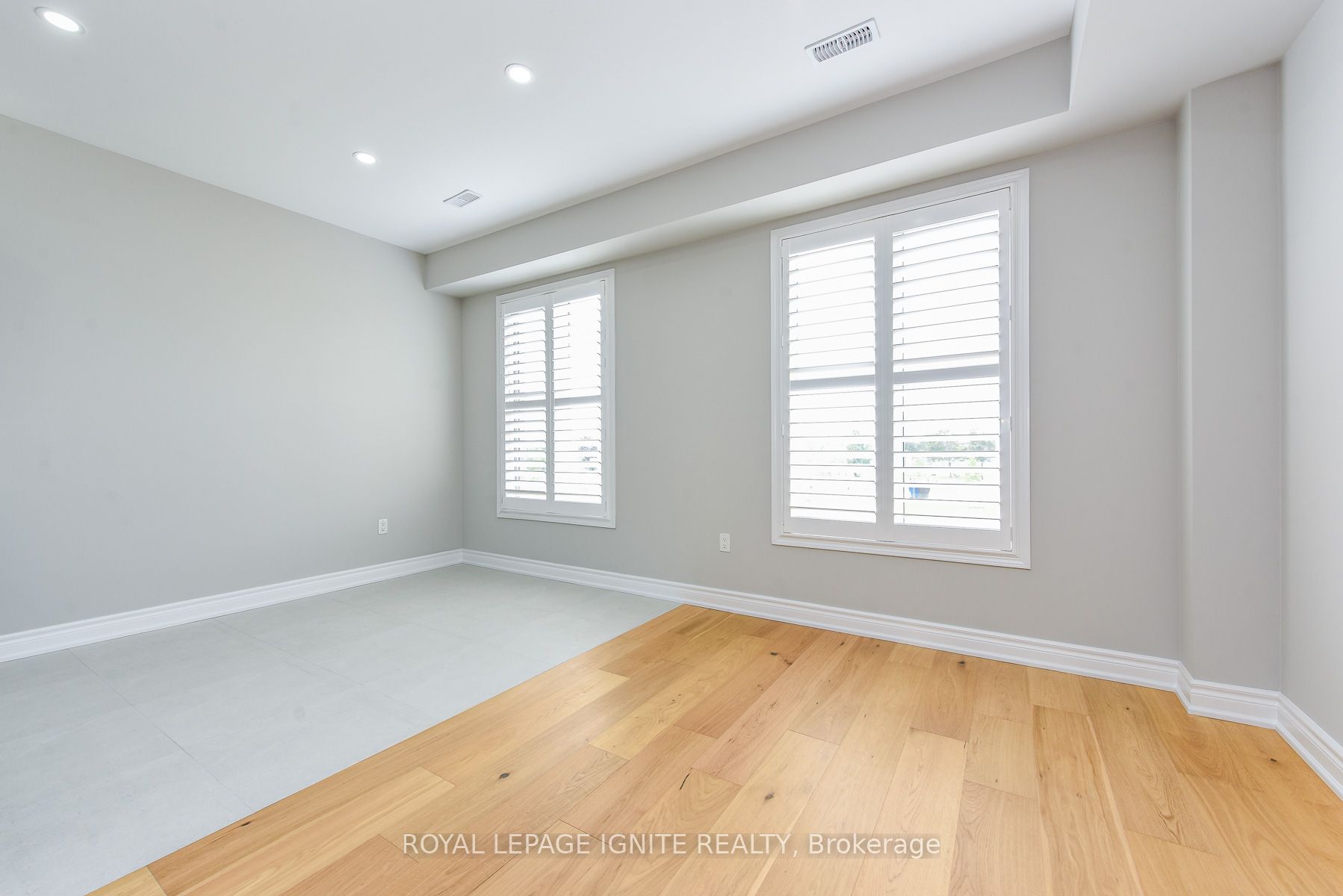 52 Harpreet Circle Property Photo 26