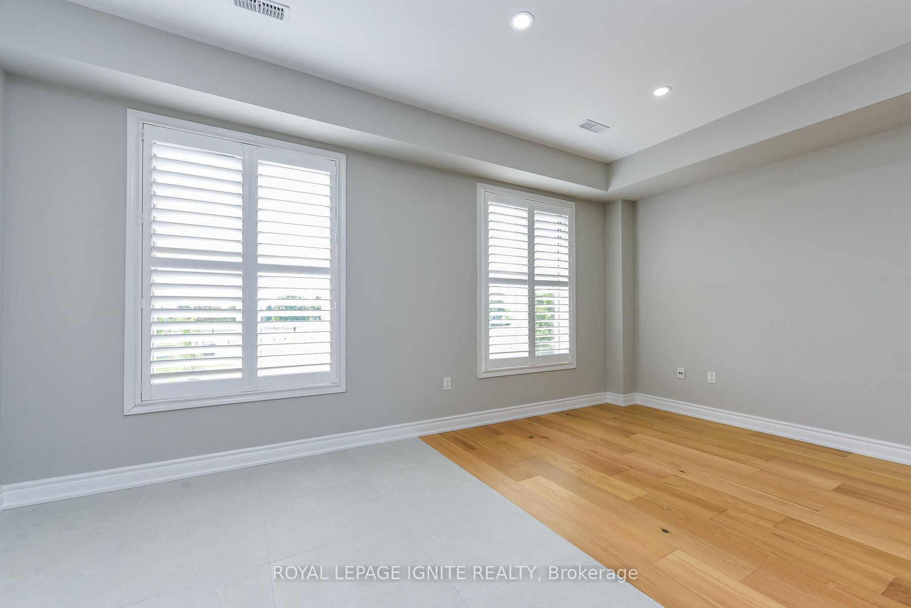 52 Harpreet Circle Property Photo 27