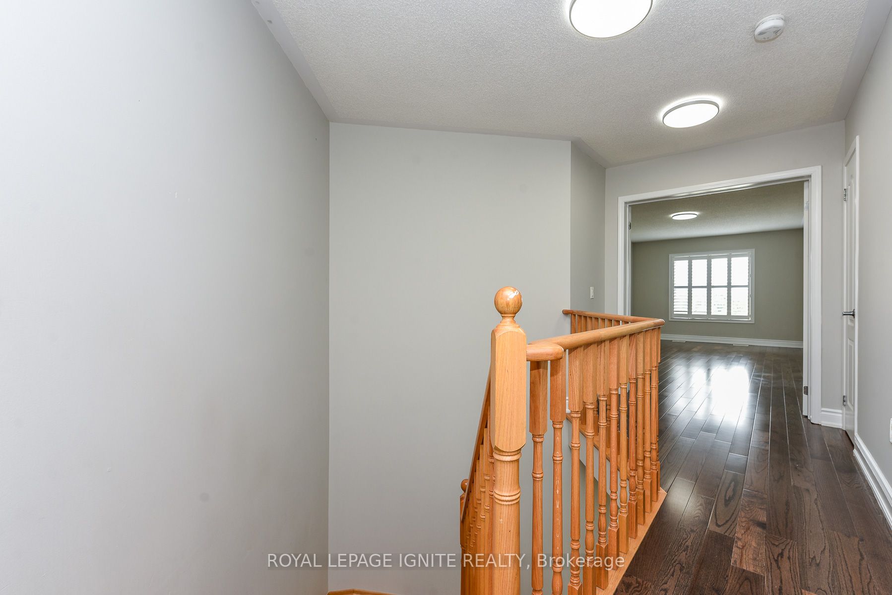 52 Harpreet Circle Property Photo 28