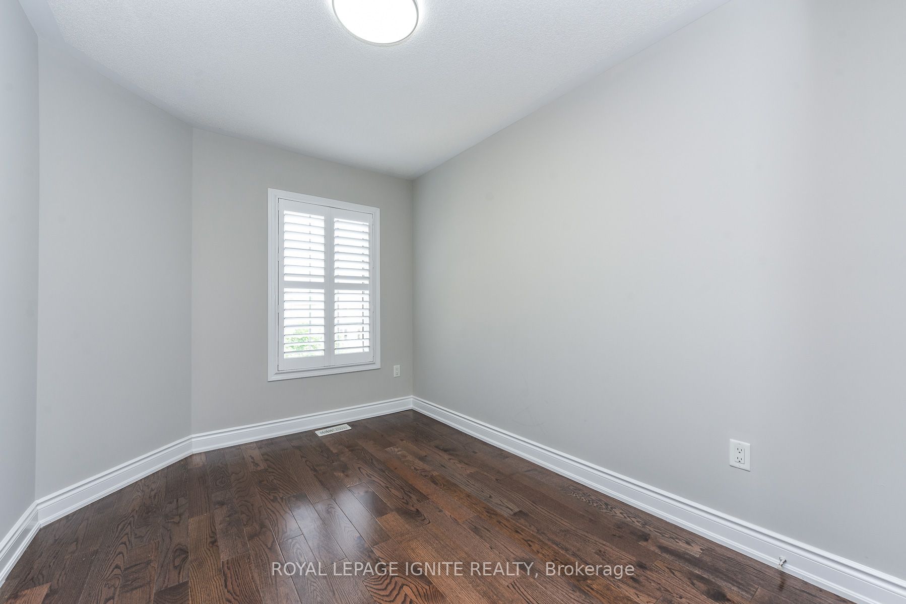 52 Harpreet Circle Property Photo 30