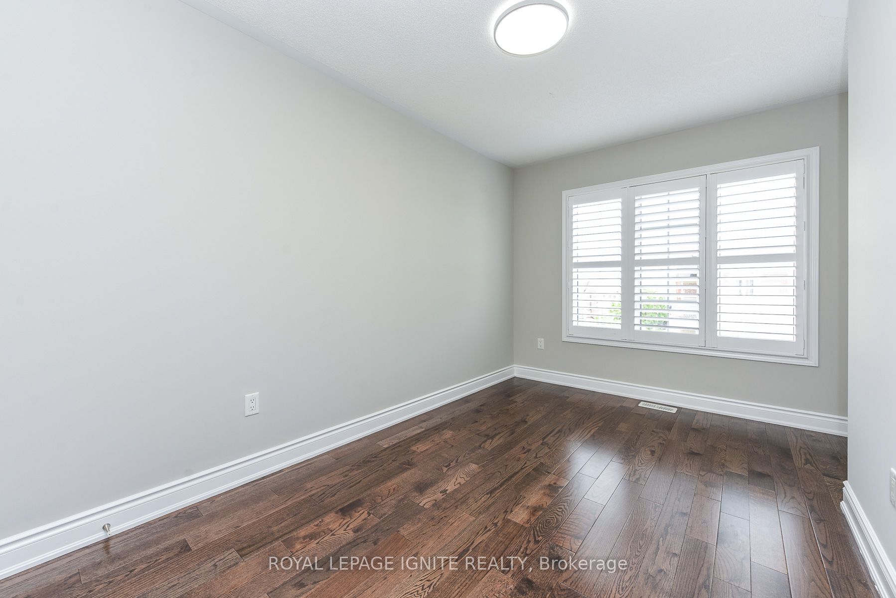 52 Harpreet Circle Property Photo 32