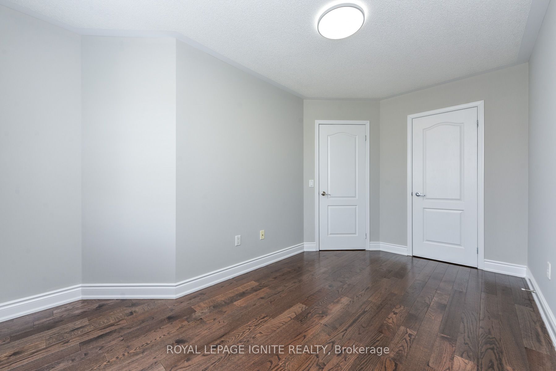 52 Harpreet Circle Property Photo 33