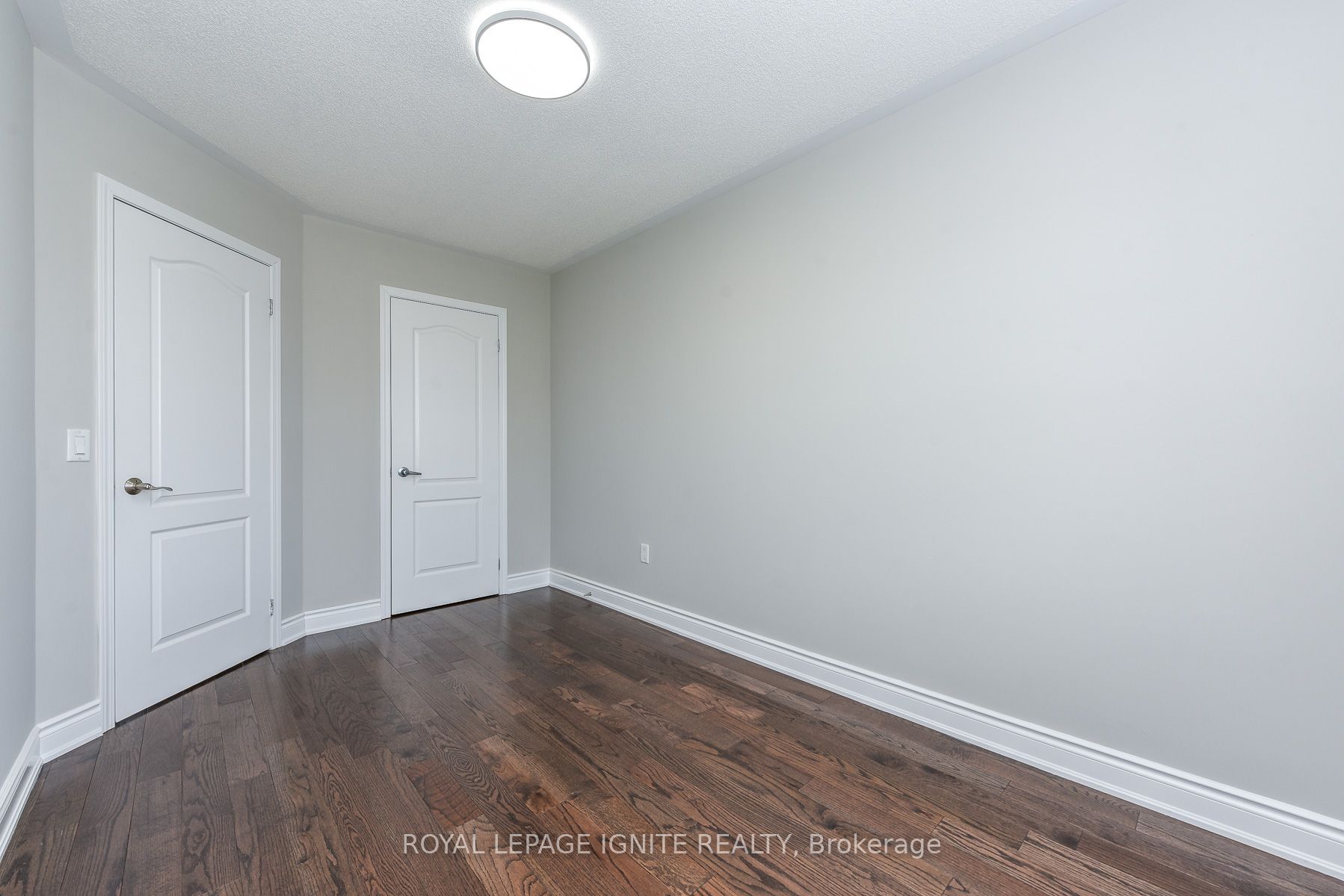 52 Harpreet Circle Property Photo 34