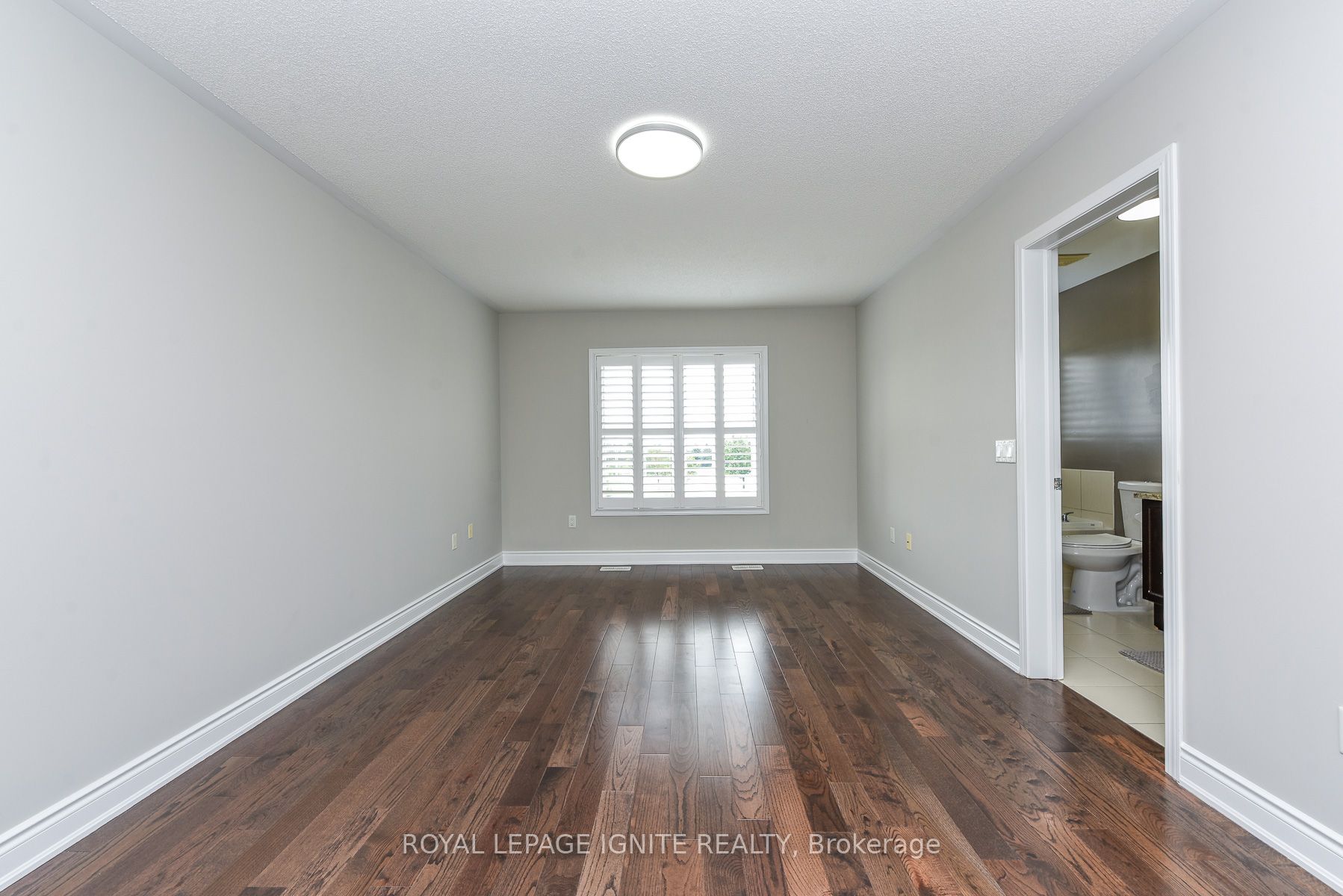 52 Harpreet Circle Property Photo 36