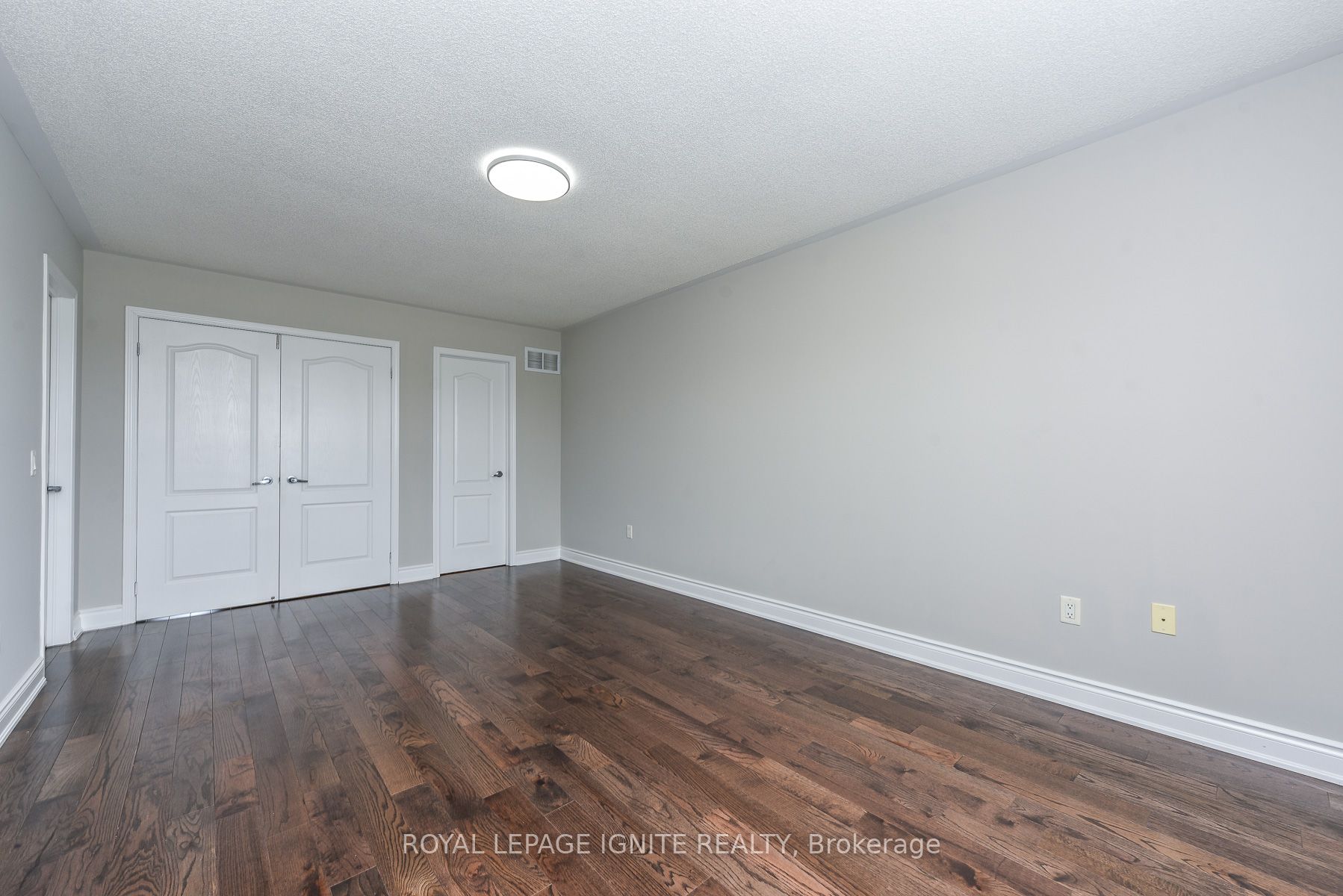 52 Harpreet Circle Property Photo 38