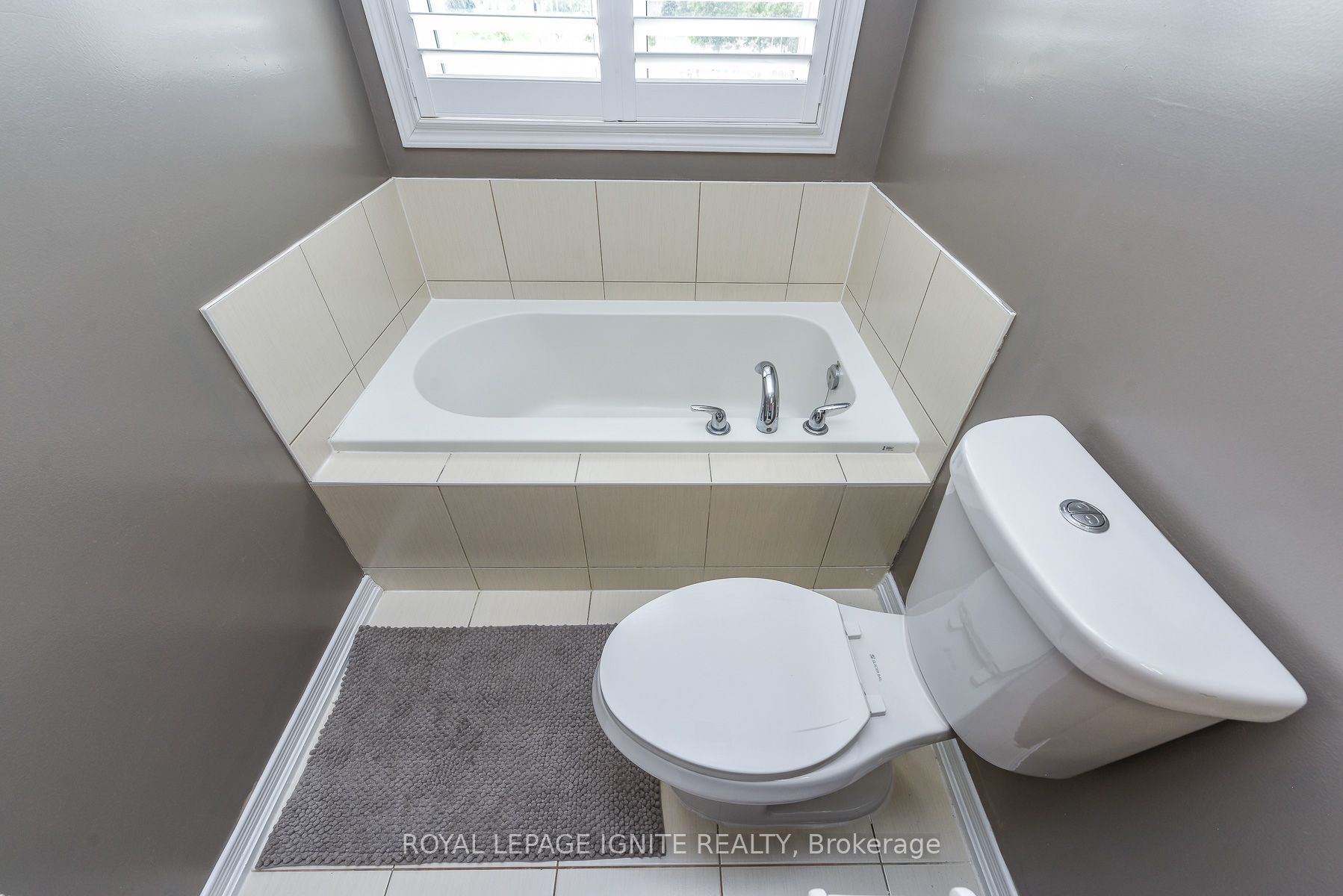 52 Harpreet Circle Property Photo 40