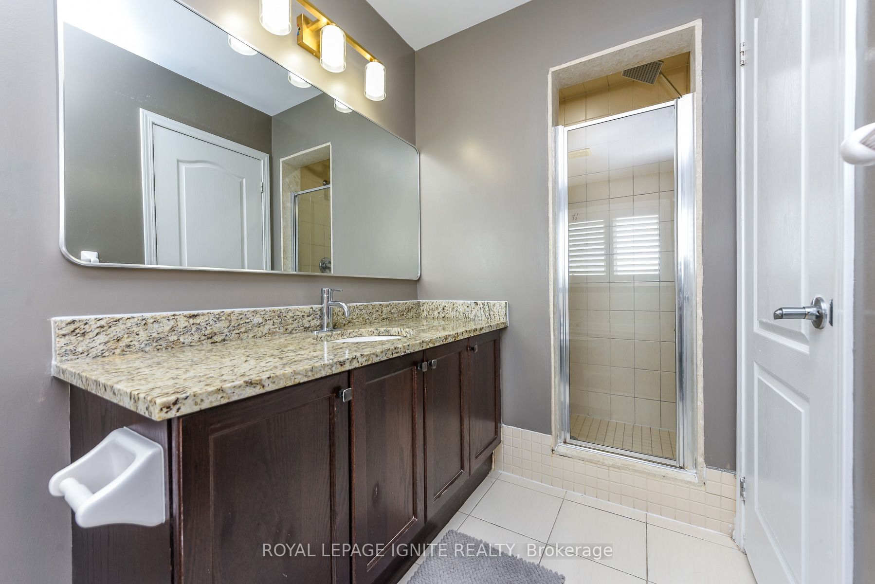 52 Harpreet Circle Property Photo 41
