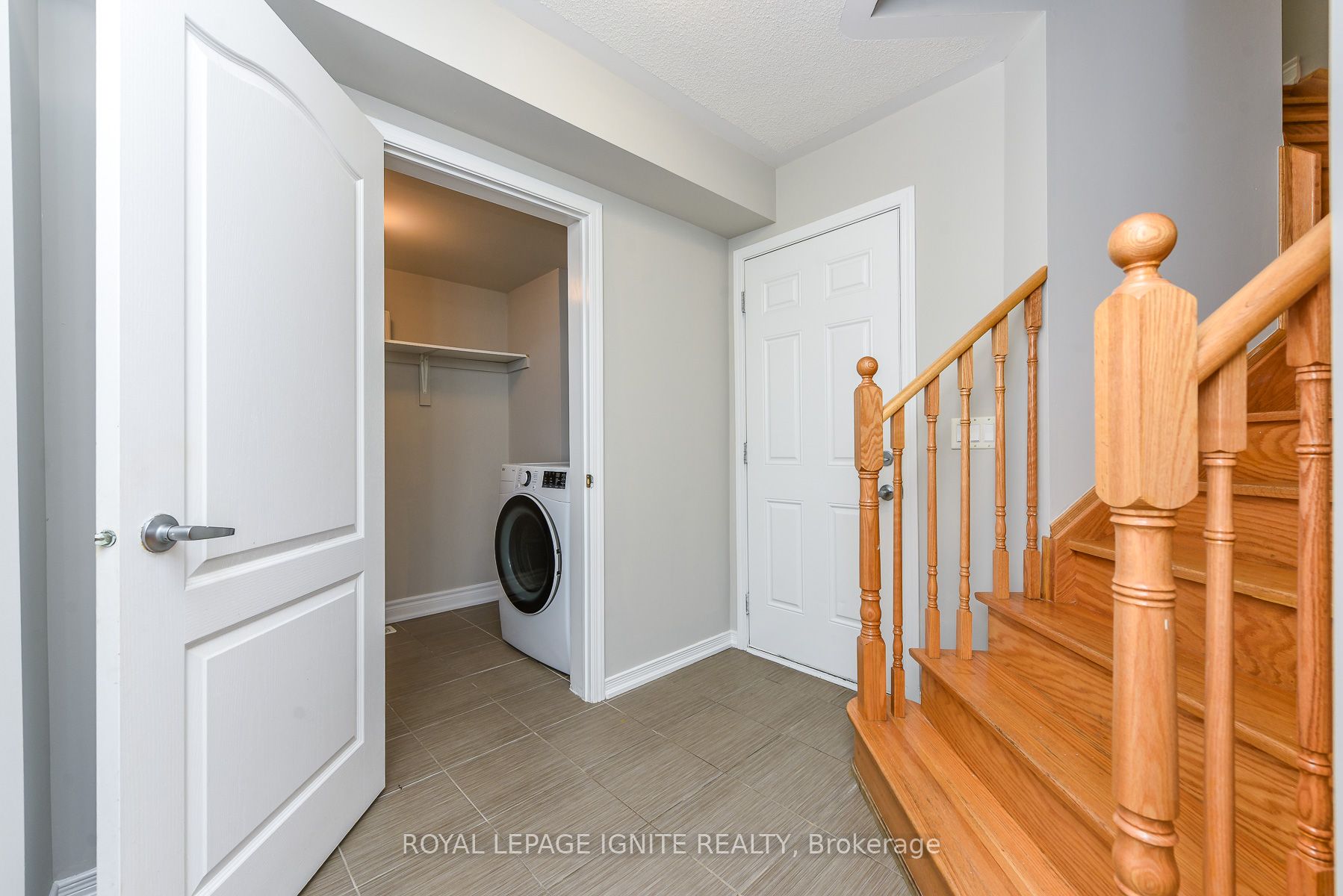 52 Harpreet Circle Property Photo 42