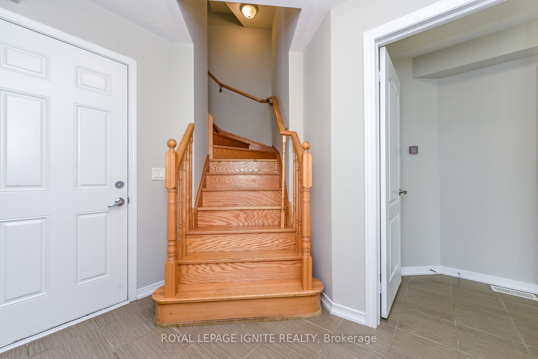 52 Harpreet Circle Property Photo 43