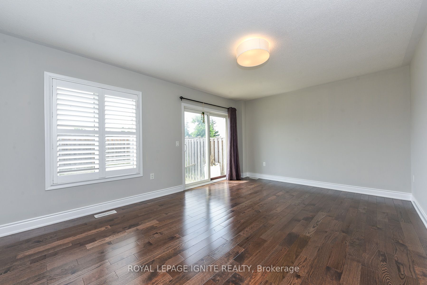 52 Harpreet Circle Property Photo 46