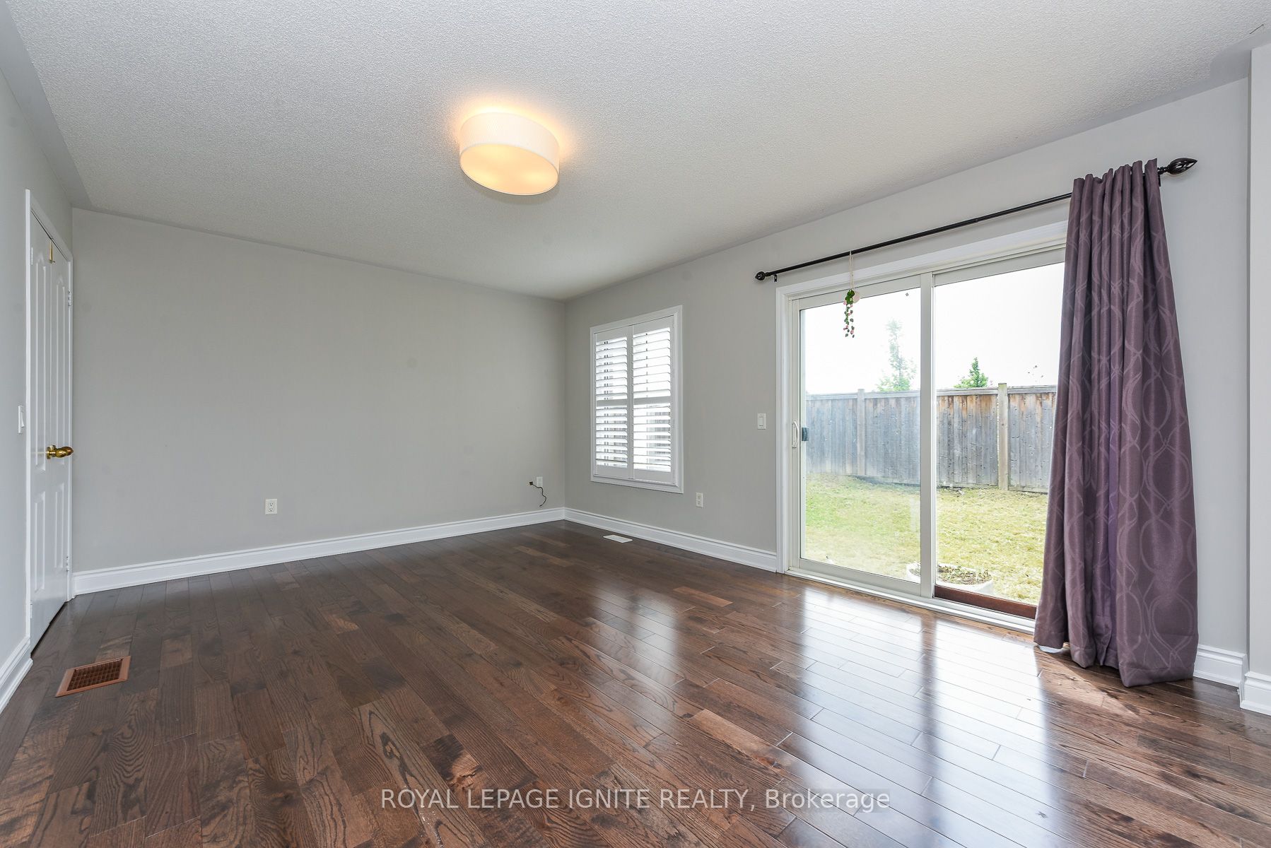 52 Harpreet Circle Property Photo 47