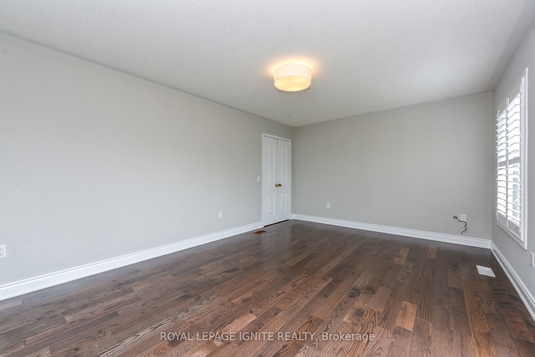 52 Harpreet Circle Property Photo 48