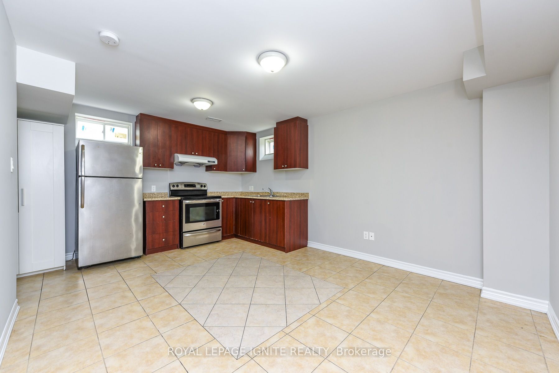 52 Harpreet Circle Property Photo 49
